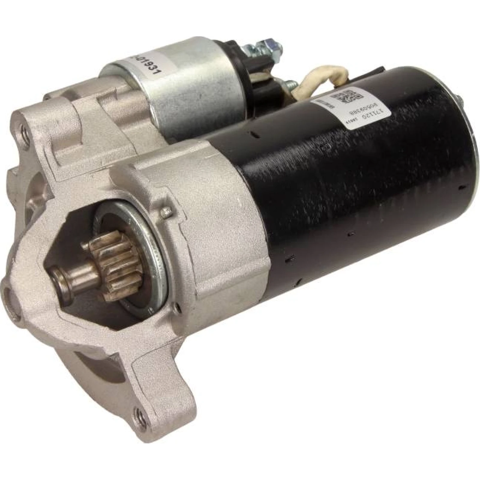 329.019.102 12V.Starter 329019102