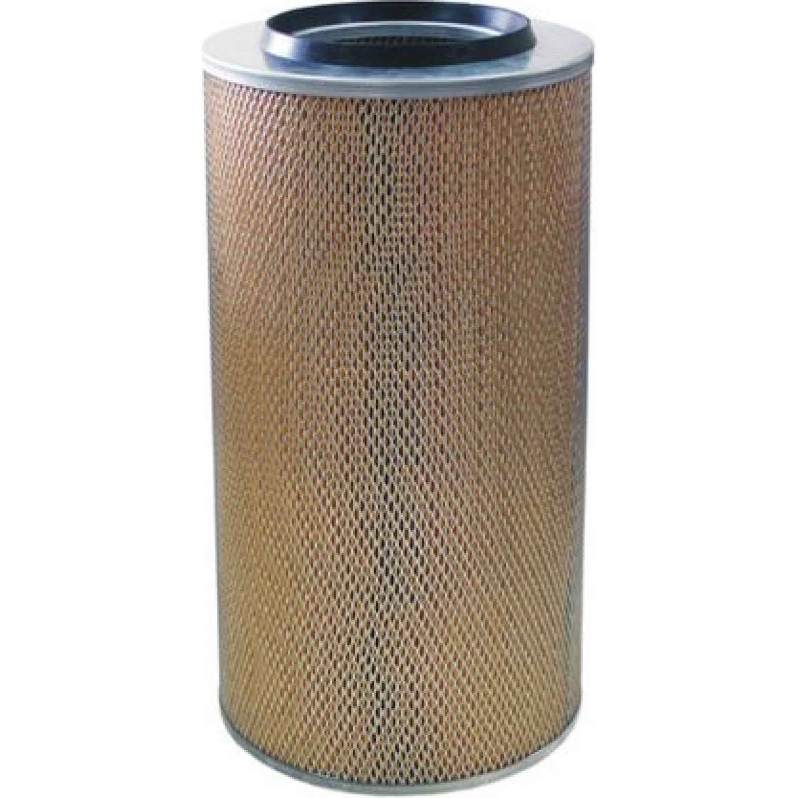 FILTRON Luftfilter AM 400/2