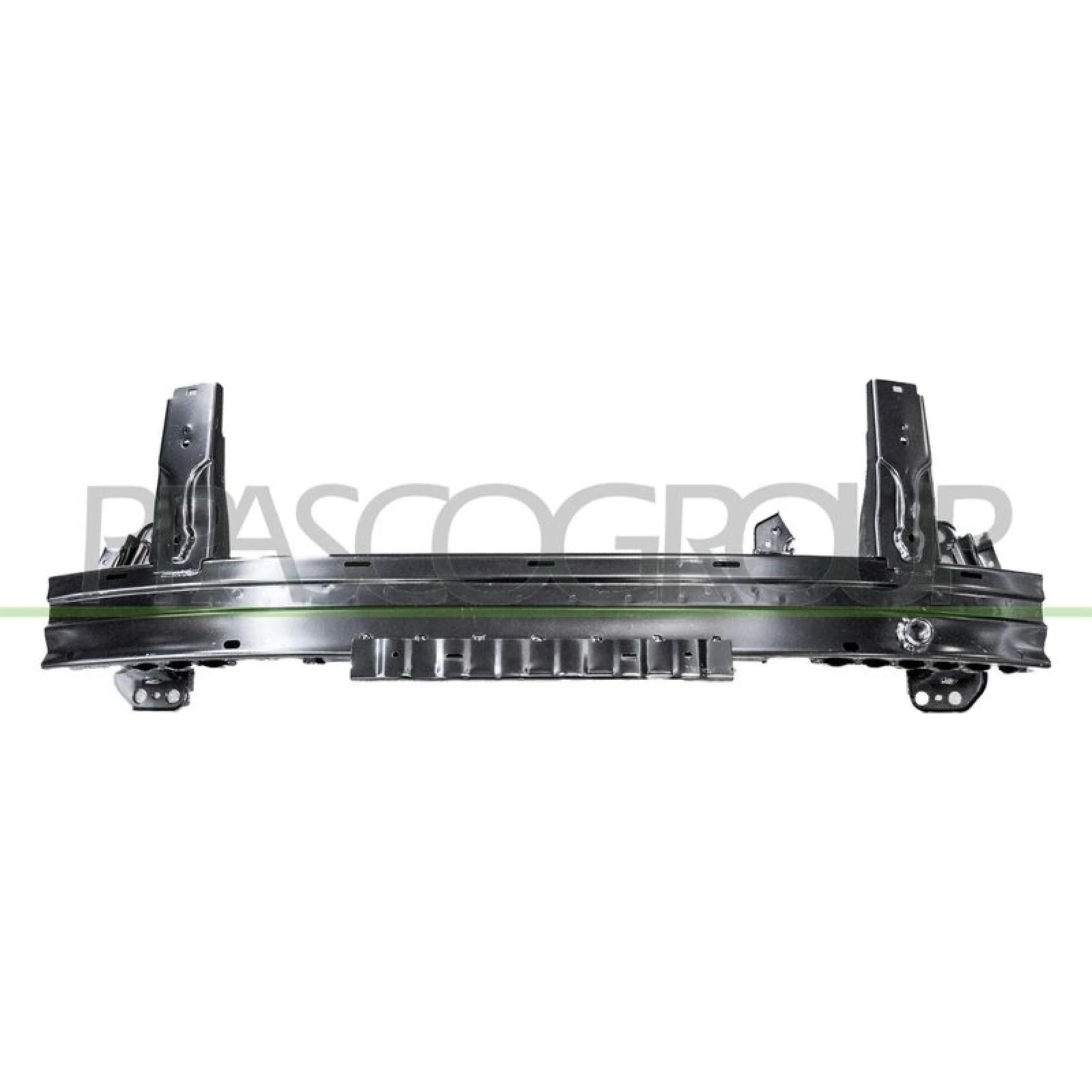 Prasco Verstärkung vorne HN2041622