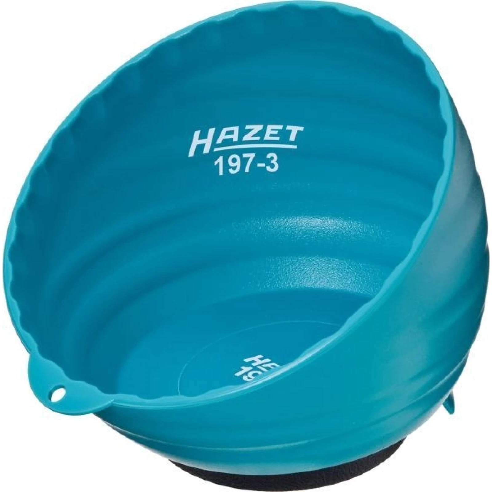 HAZET Magnetische Schüssel 197-3