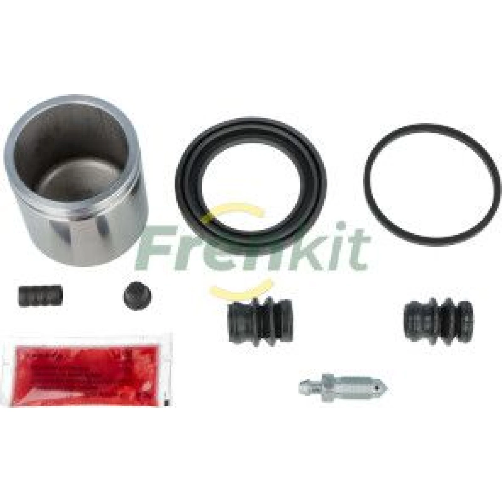 FRENKIT Reparatursatz, Bremssattel 254914