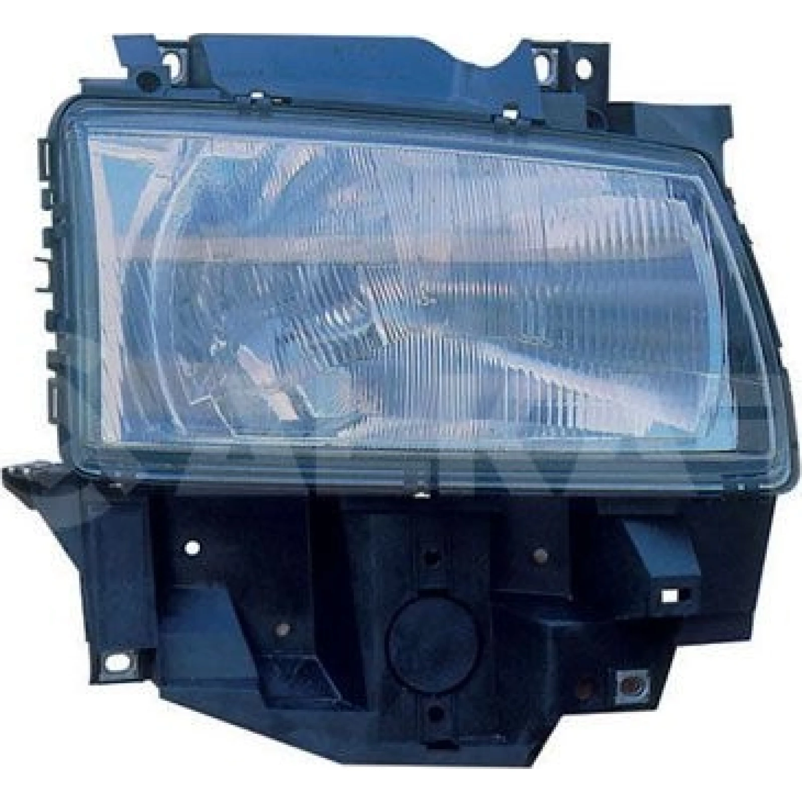 ALKAR Hauptscheinwerfer 2706984