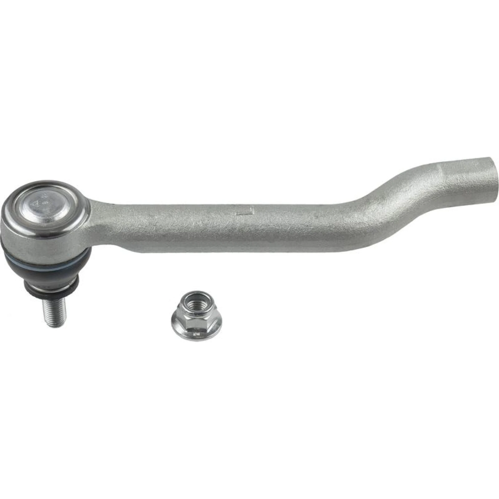 LEMFÖRDER Spurstangenkopf 44004 01
