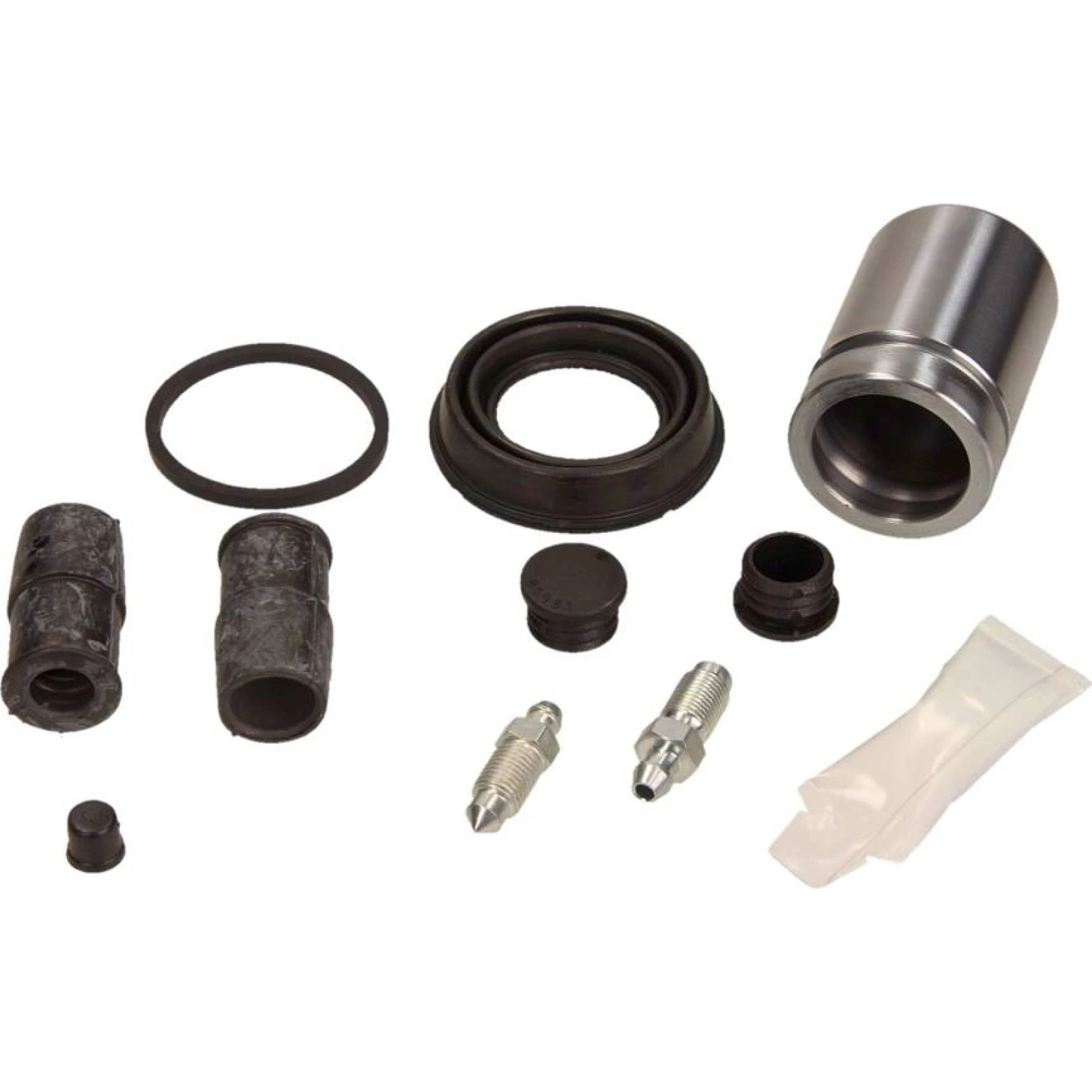 Reparatursatz, Bremssattel D42269C