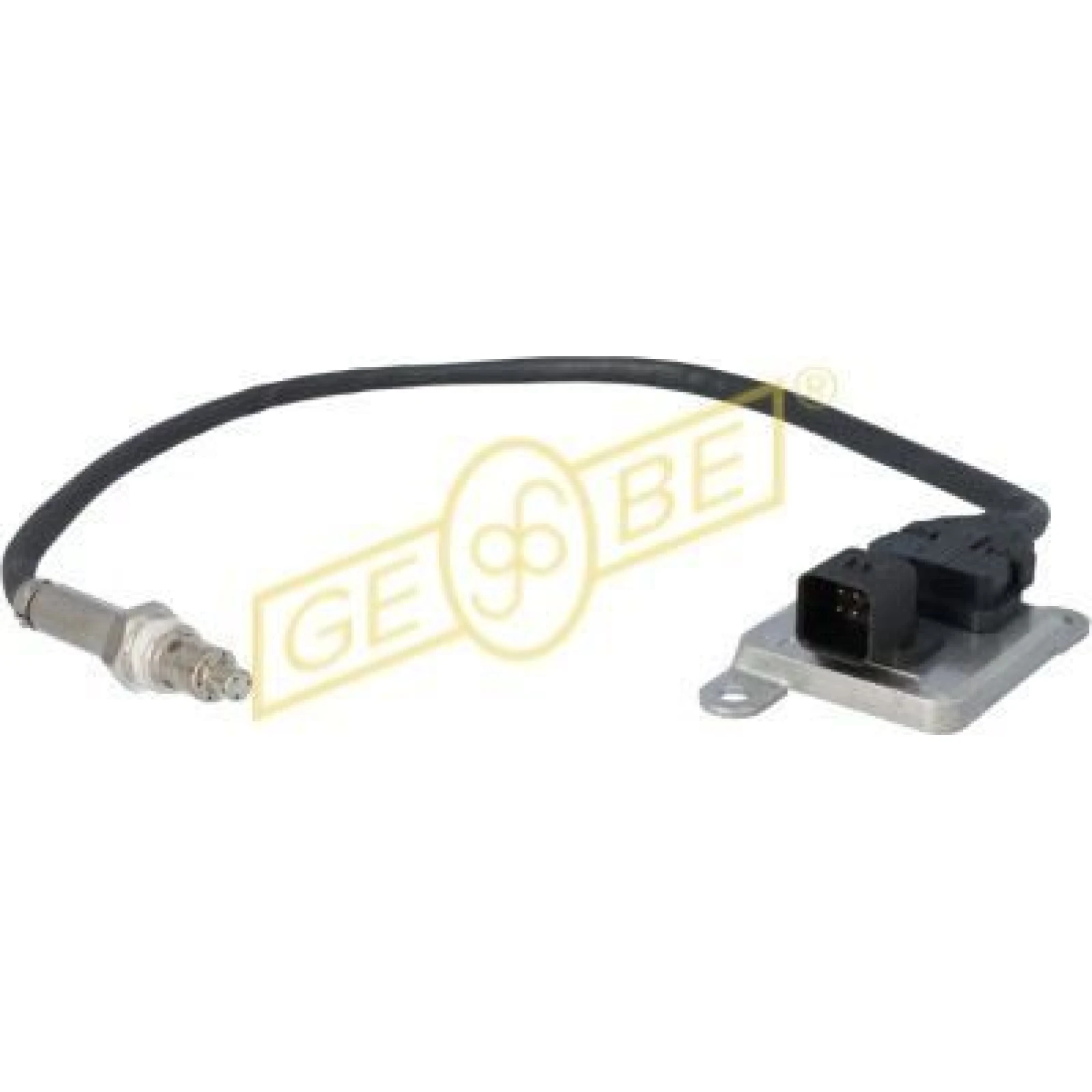 NOx-Sensor 9 3520 1