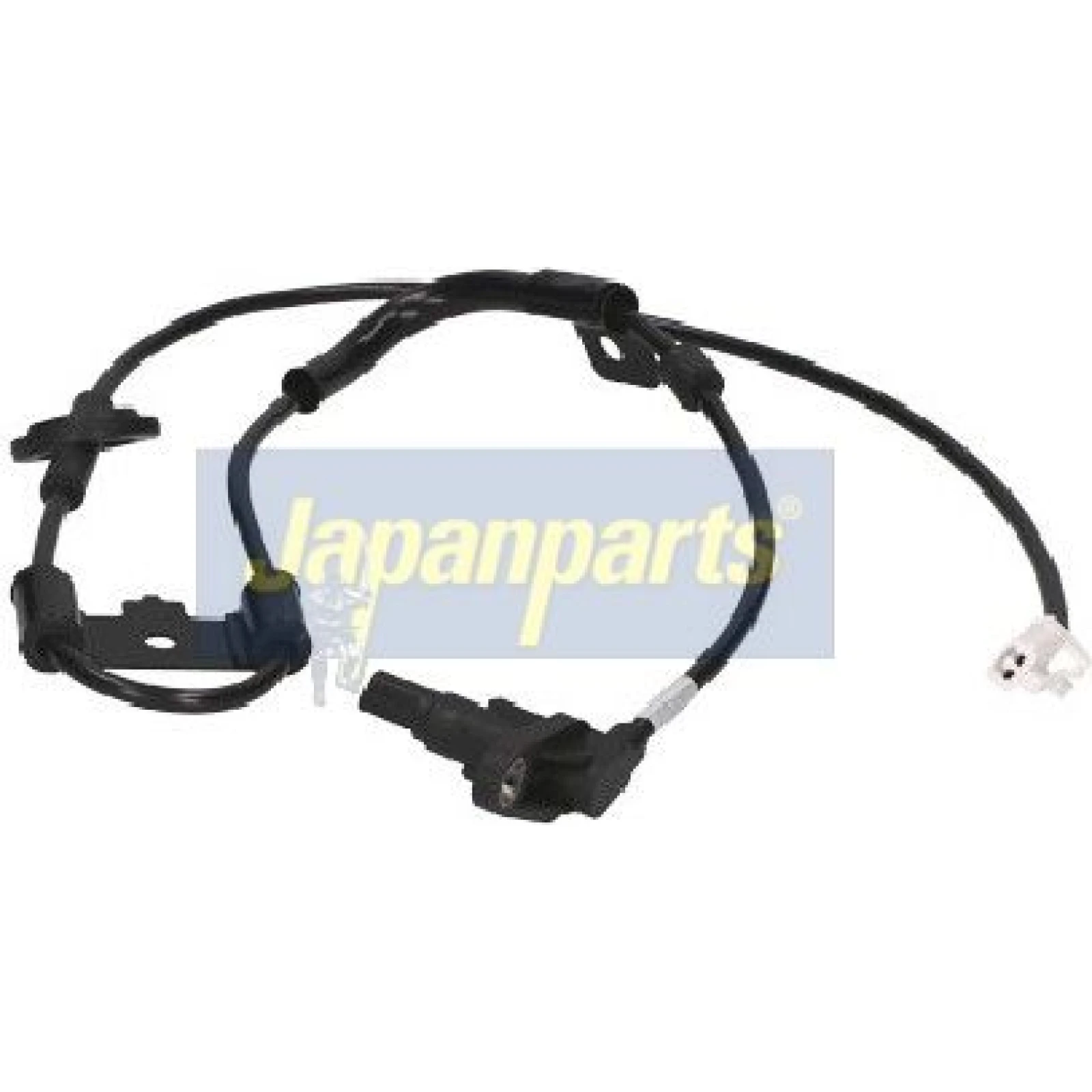 Sensor, Raddrehzahl ABS-H36