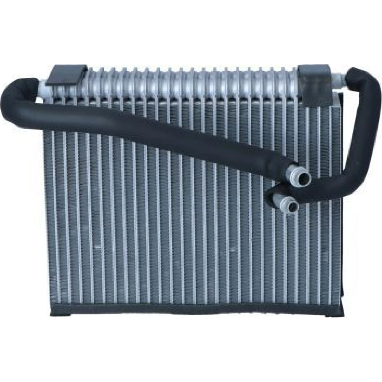NRF Verdampfer, Klimaanlage 36081