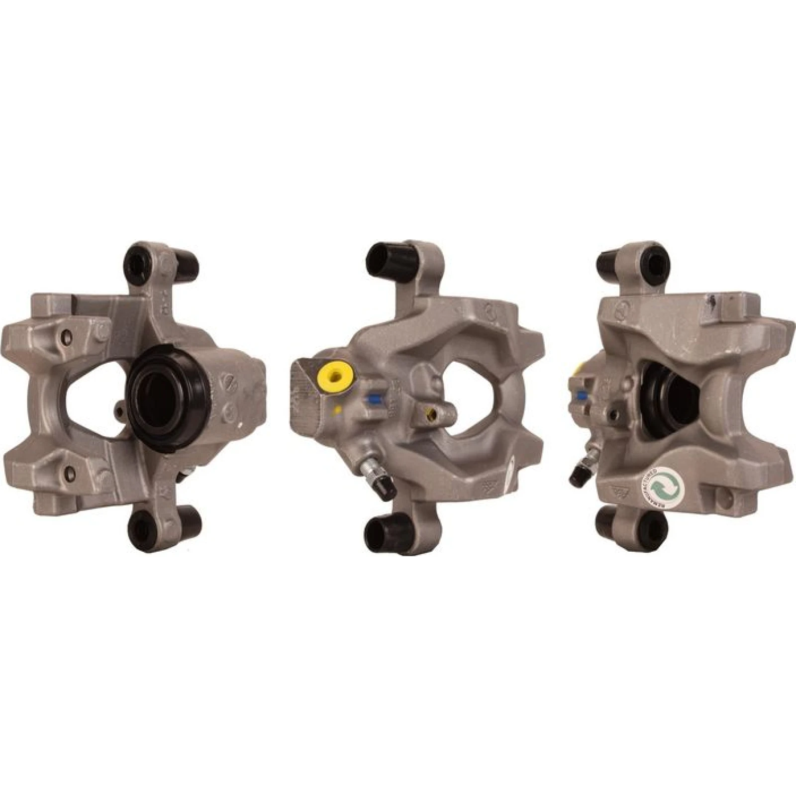 Bremssattel 86-2091