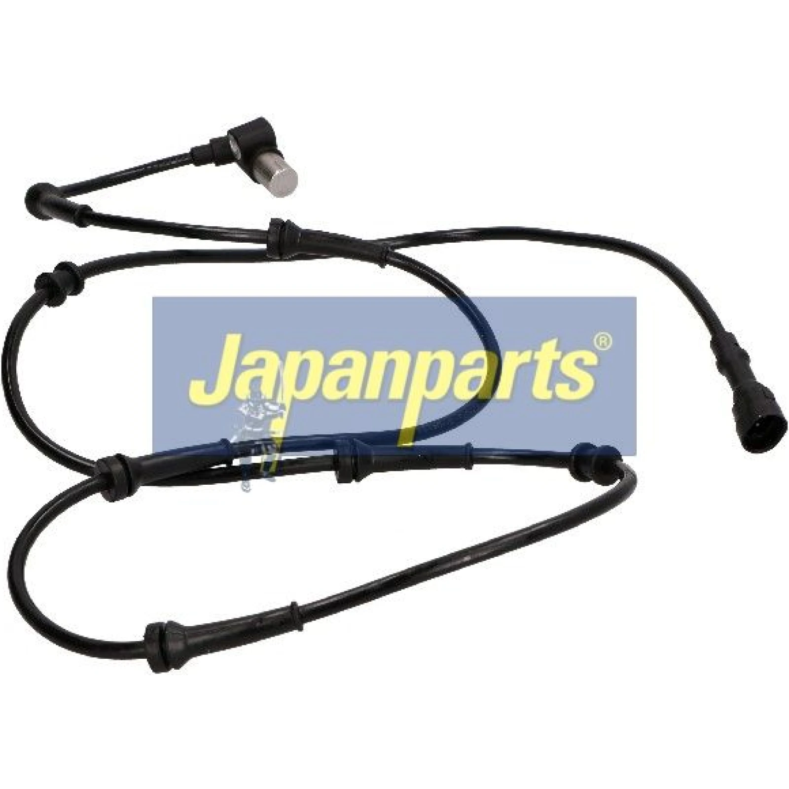 Sensor, Raddrehzahl ABS-907