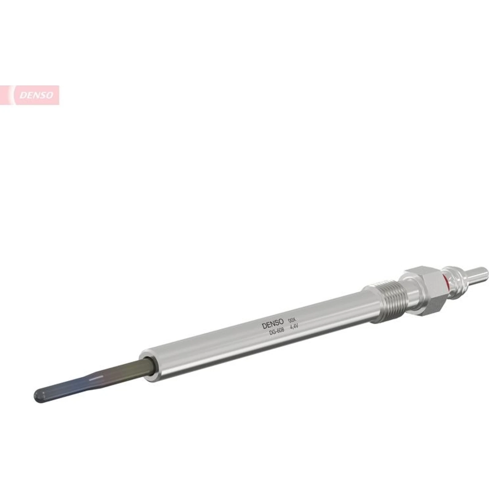 DENSO Glühkerze DG-608