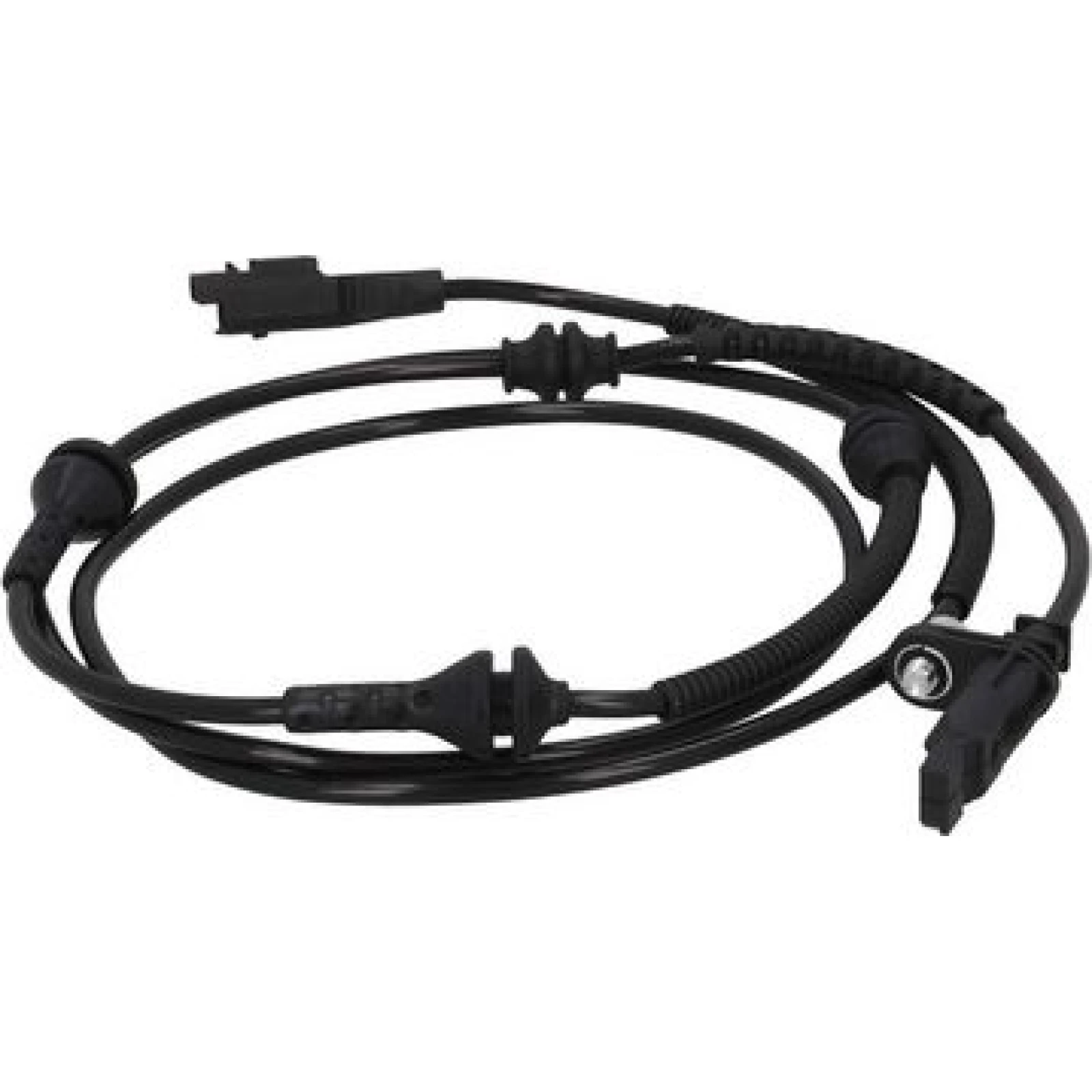 KAMOKA Sensor, Raddrehzahl 1060099