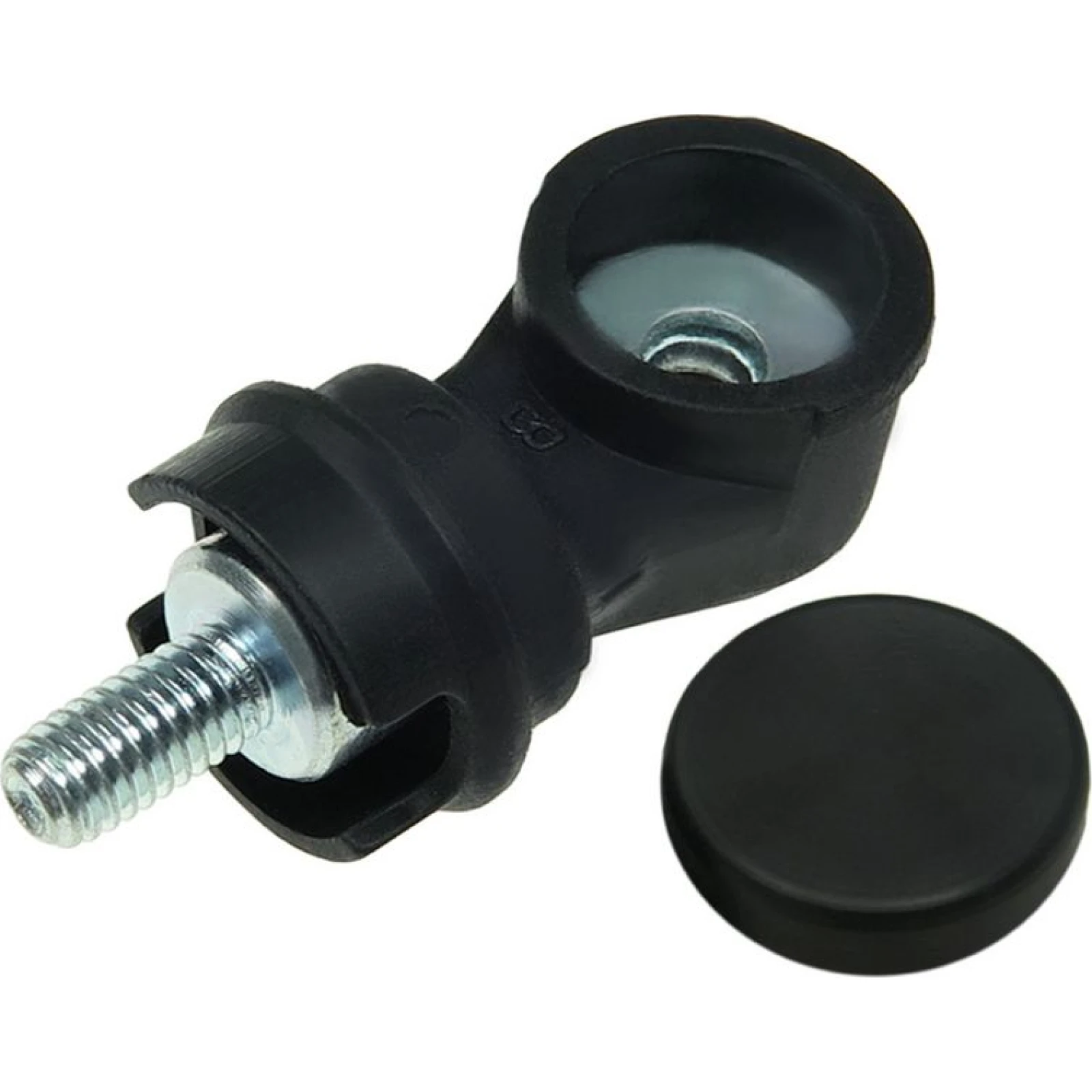 AUTOSTARTER Anschlussklemme für Lichtmaschine ARS5038S
