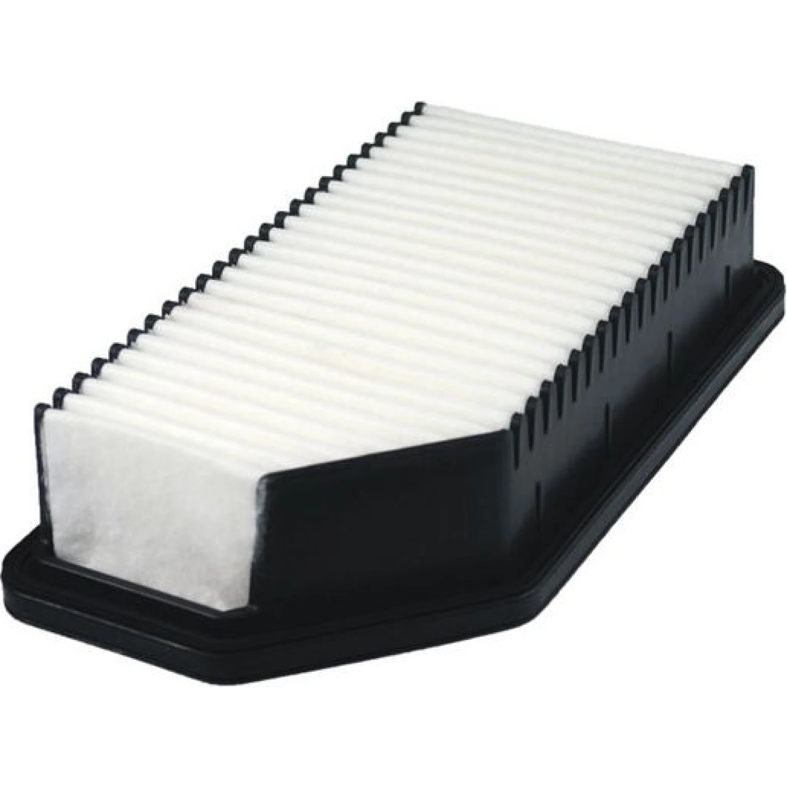 FILTRON Luftfilter AP 122/4