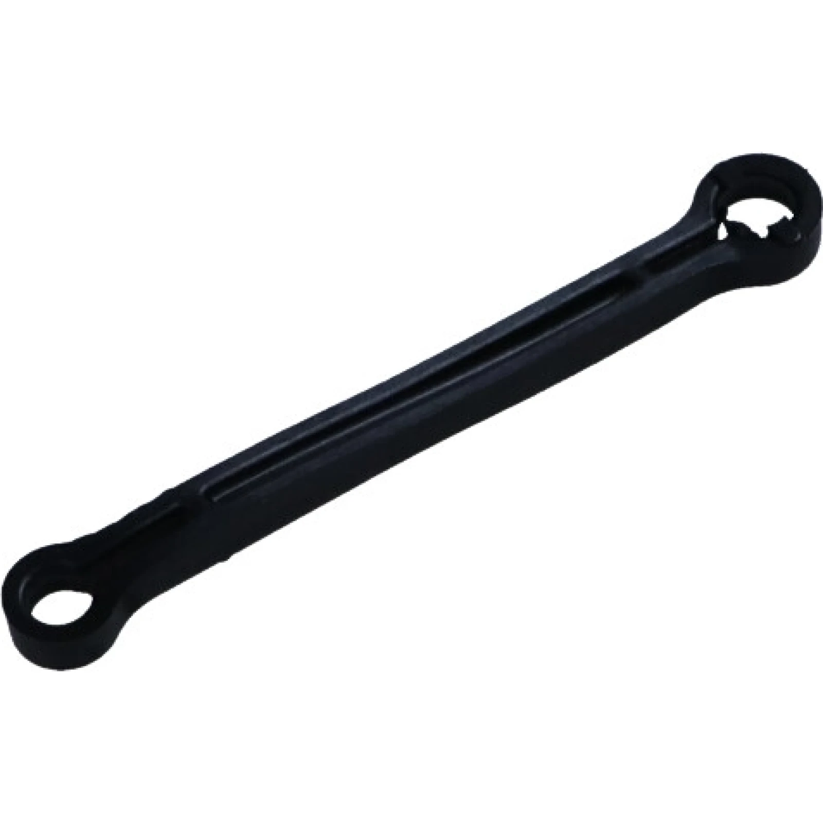 Maxgear 28-0500 Steuerklappe, Luftversorgung