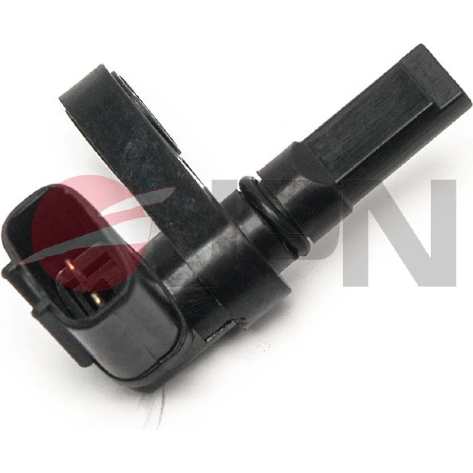 JPN Sensor, Raddrehzahl 75E2107-JPN