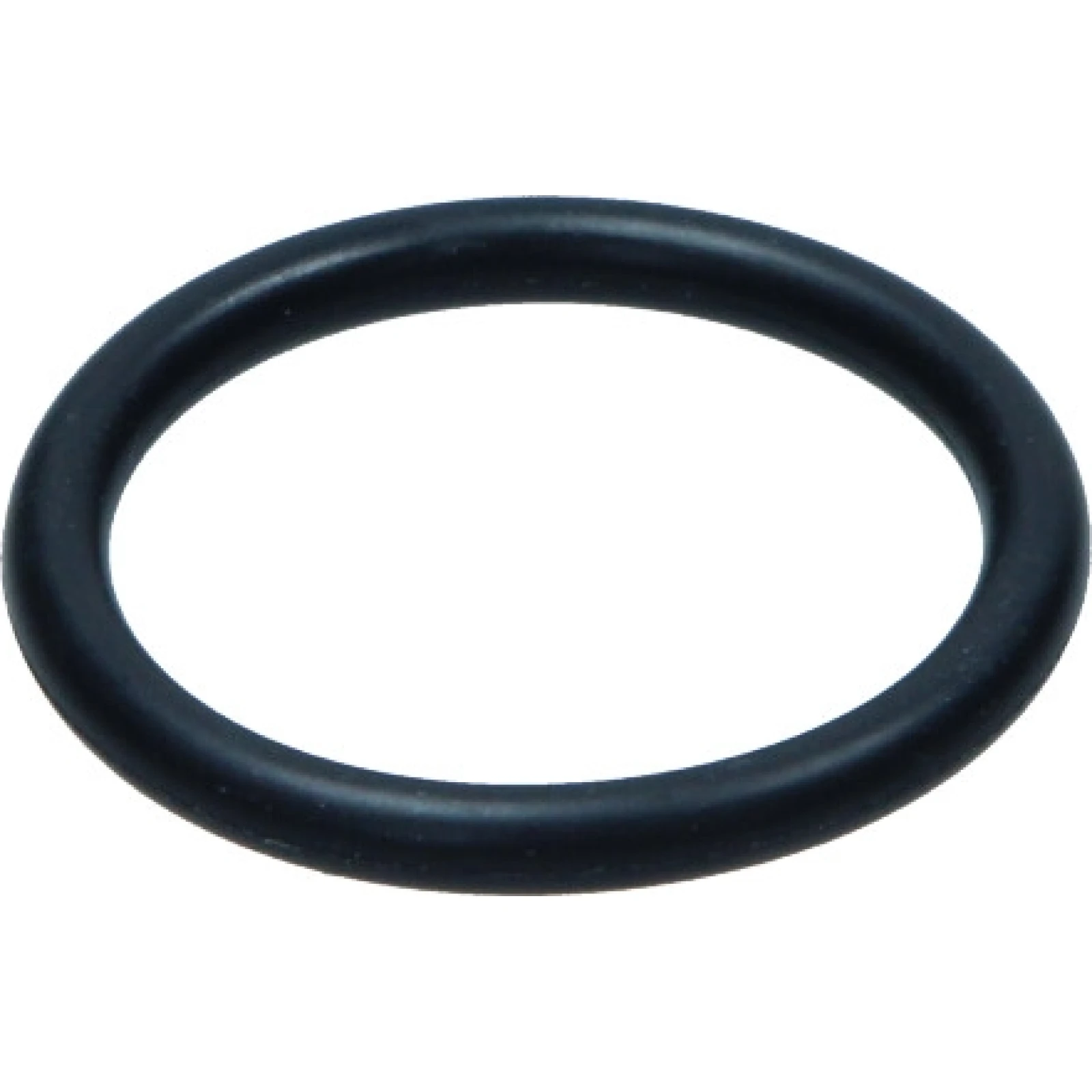 VAG Original N90765301 VAG Original O-Ring Ch Odnicy VW 32X4 A1/A3/A4/A6/Caddy/Golf – – OE-Nr. N90765301