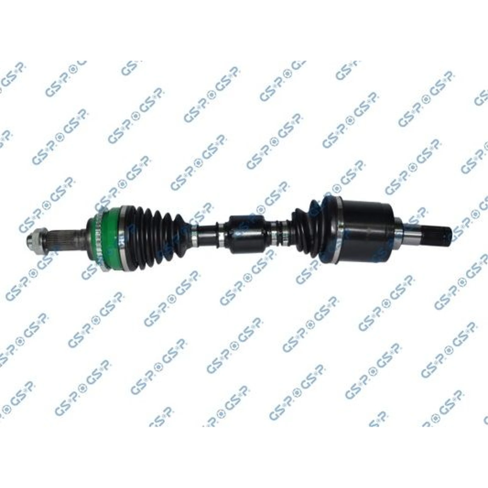 GSP Antriebswelle 234153