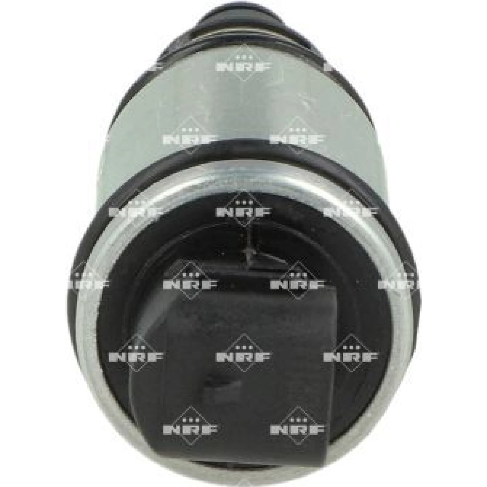 NRF Regelventil, Kompressor 38626