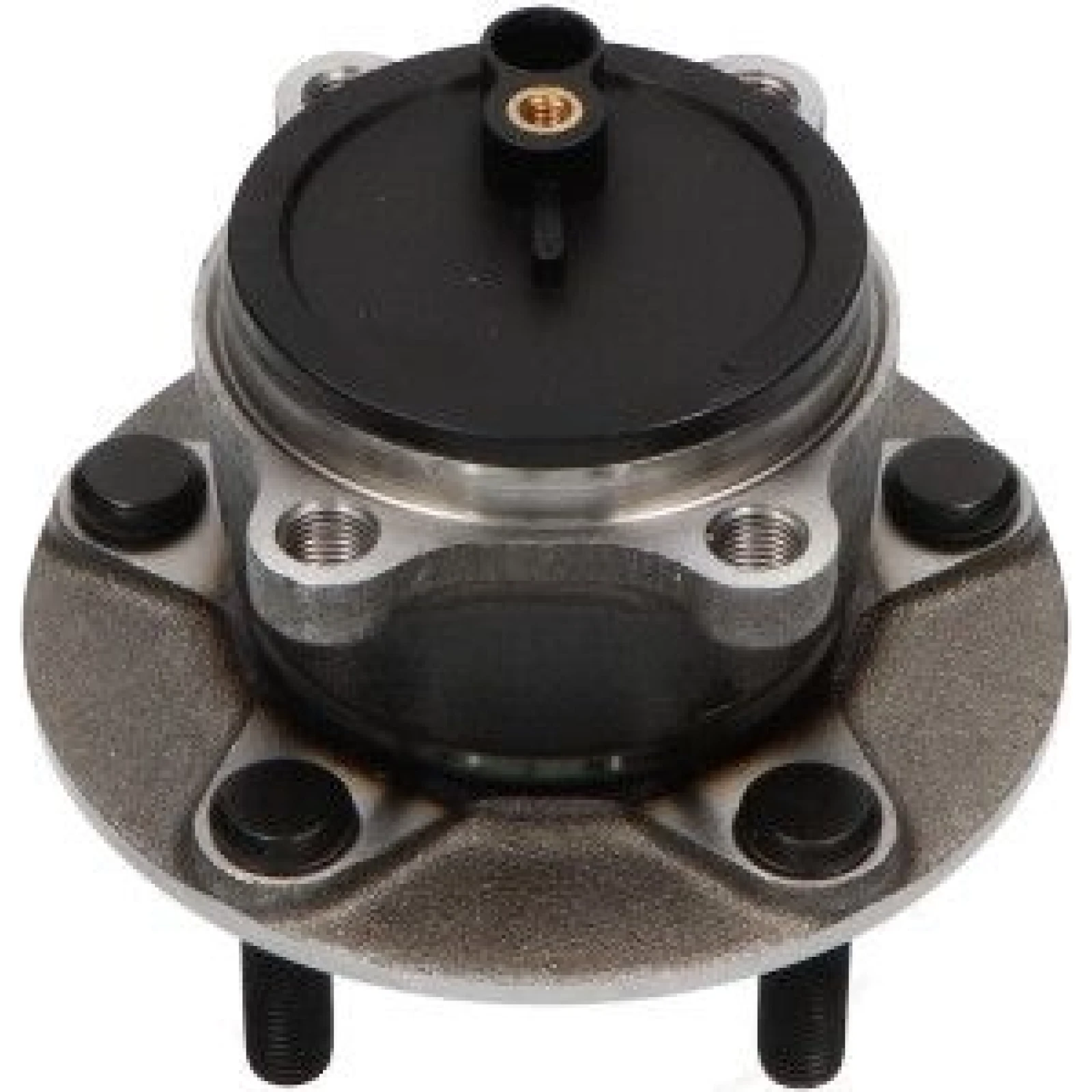 Radlagersatz WBH-4527