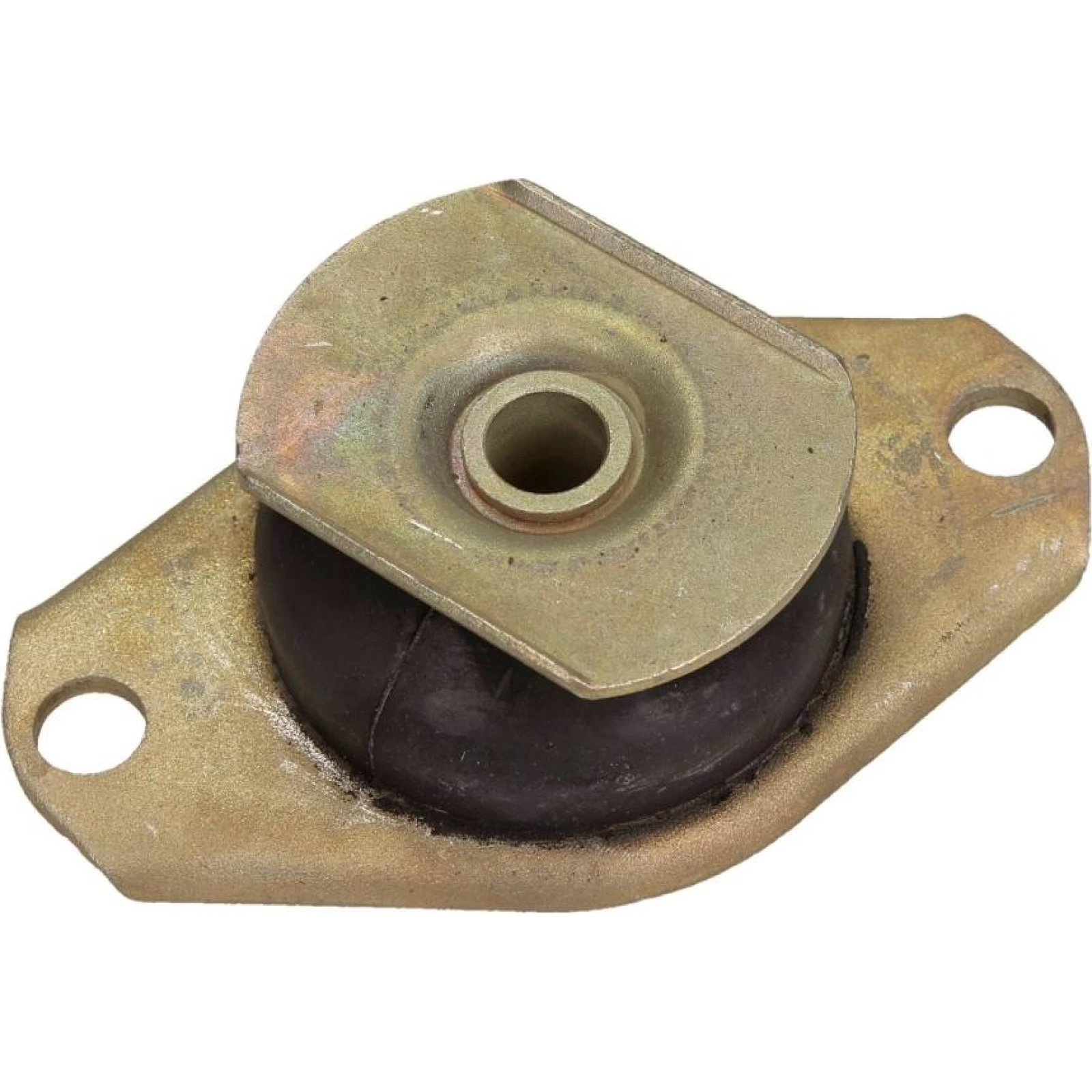 Getriebekissen. Lancia Lybra 1,9 Jtd 99-05/ Fiat 11168J