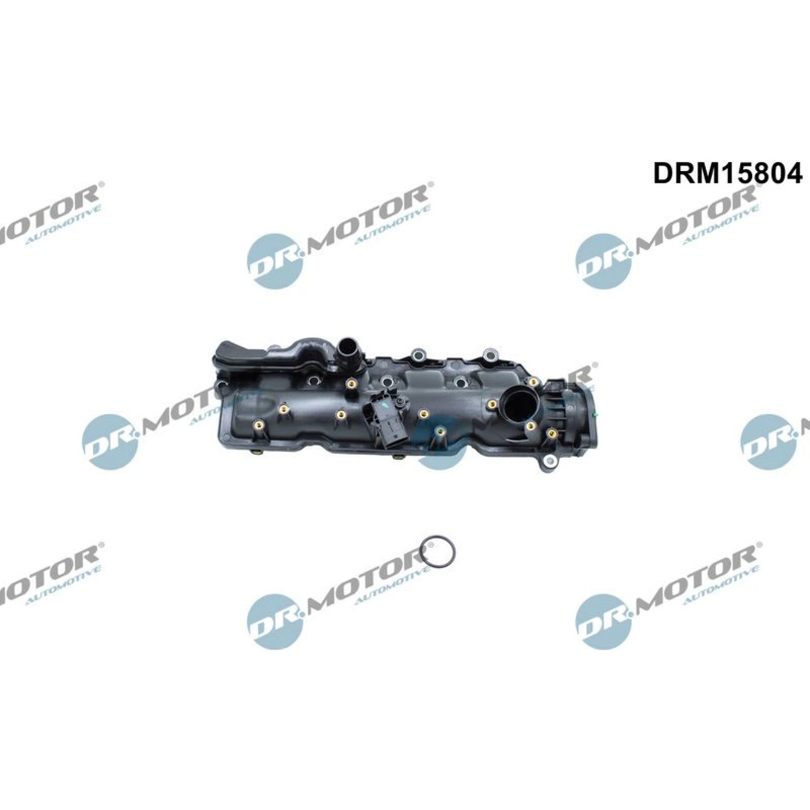 SAUGROHRMODUL DRM15804