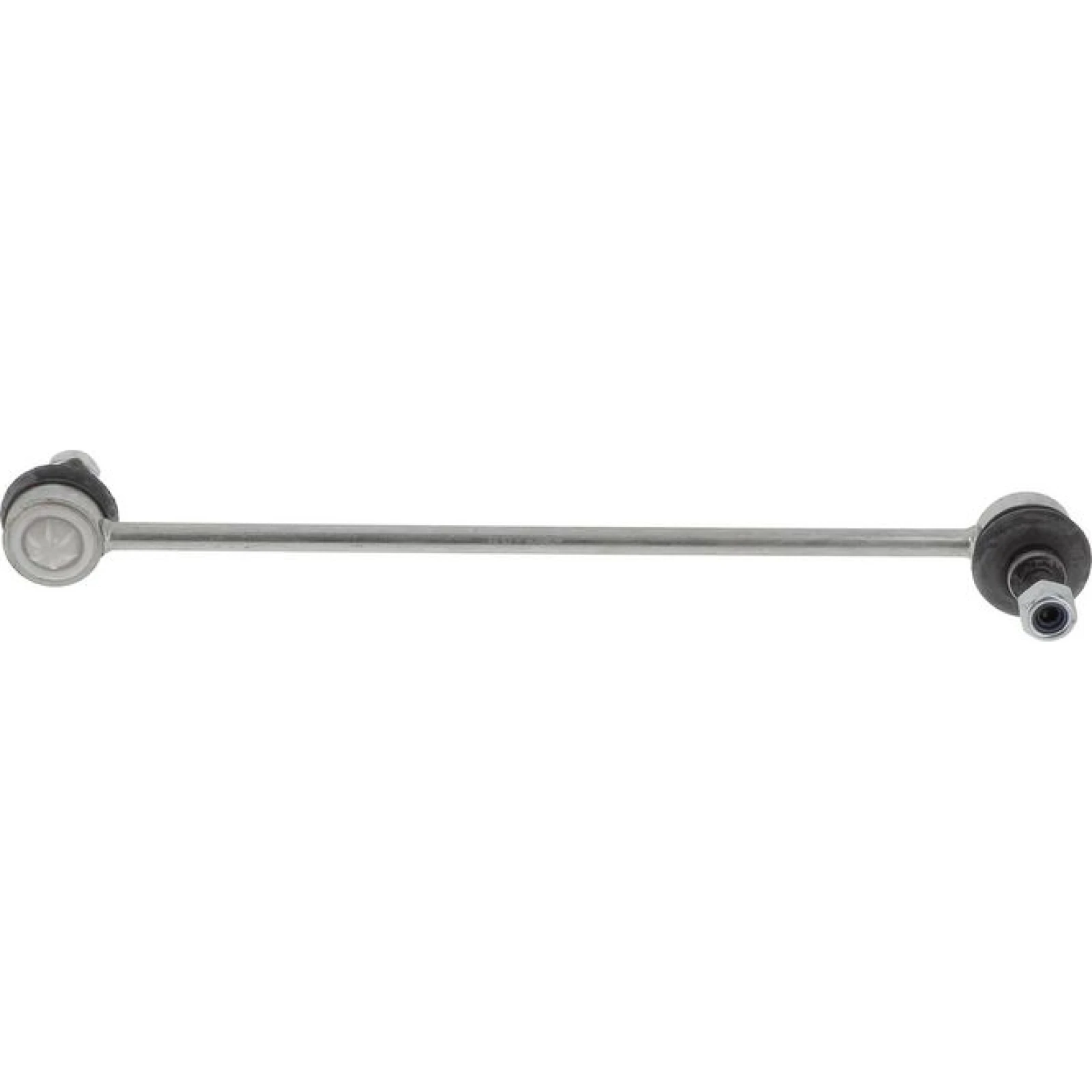 MONROE Stange/Strebe, Stabilisator L15604