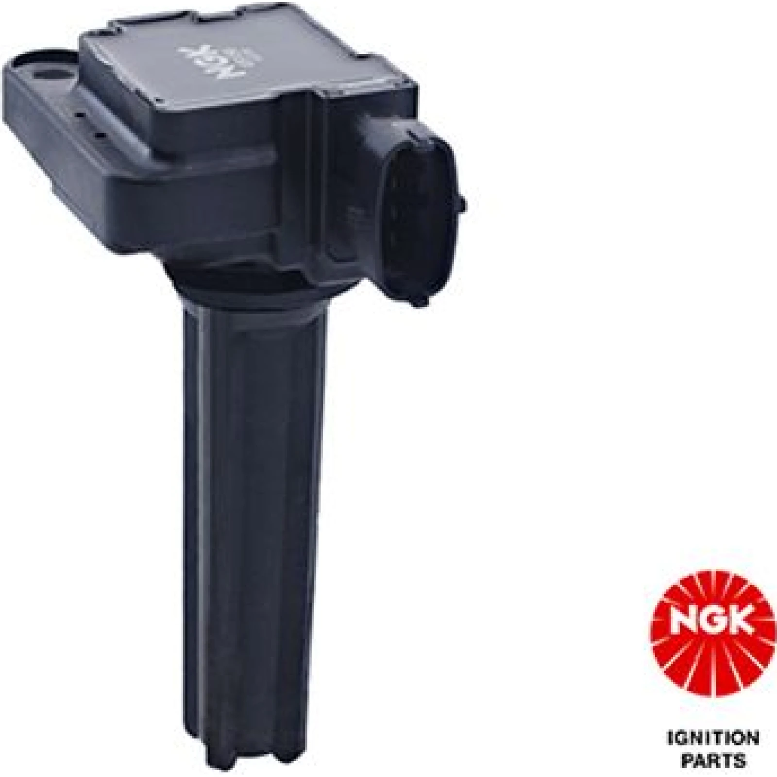 NGK Zündspule U5156 48411 – Stabzündspule - l