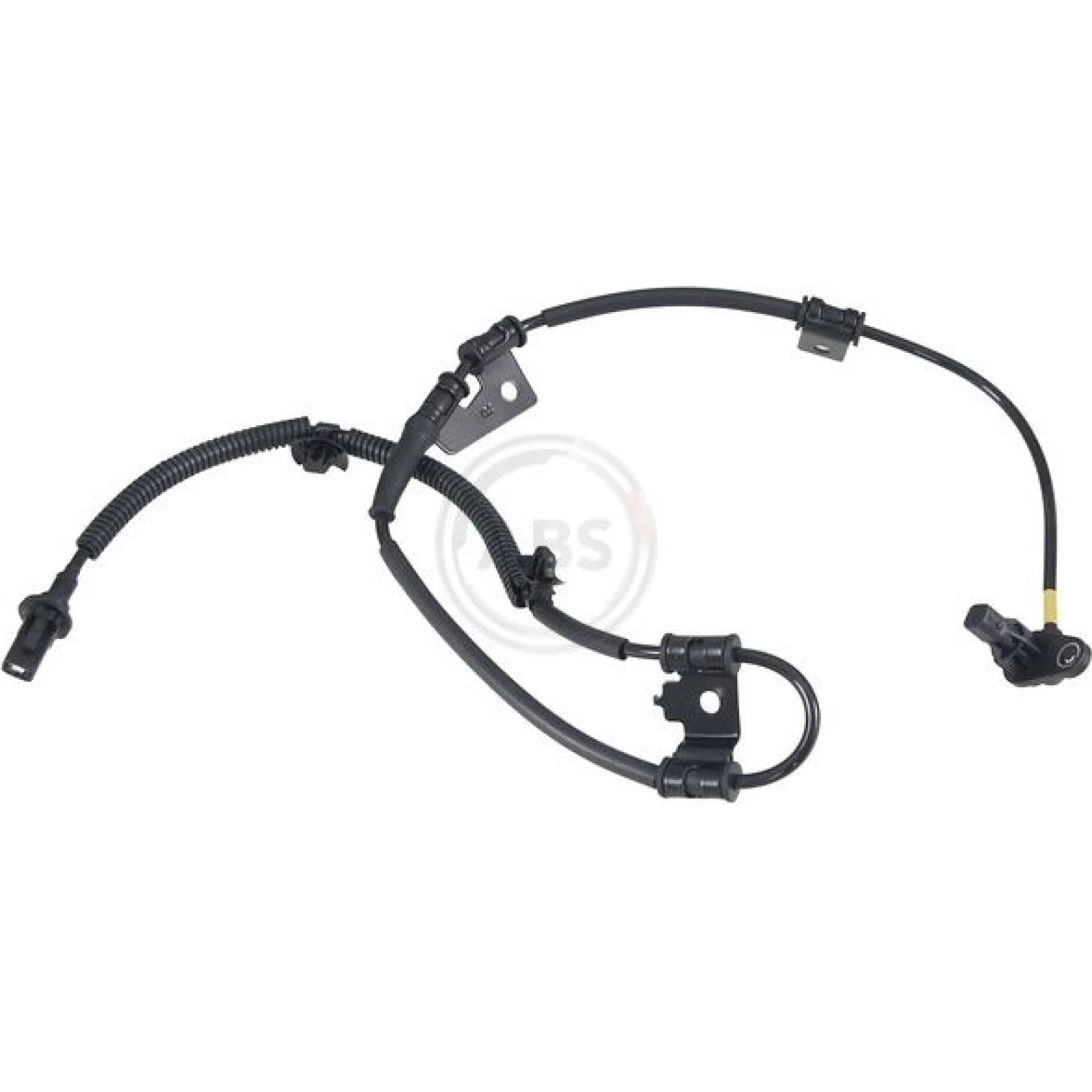 A.B.S. ABS Sensor 30795