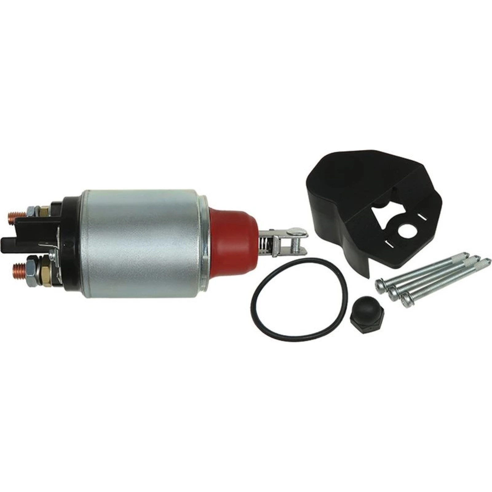 AS-PL Magnetschalter, Starter SS9253(LETRIKA)