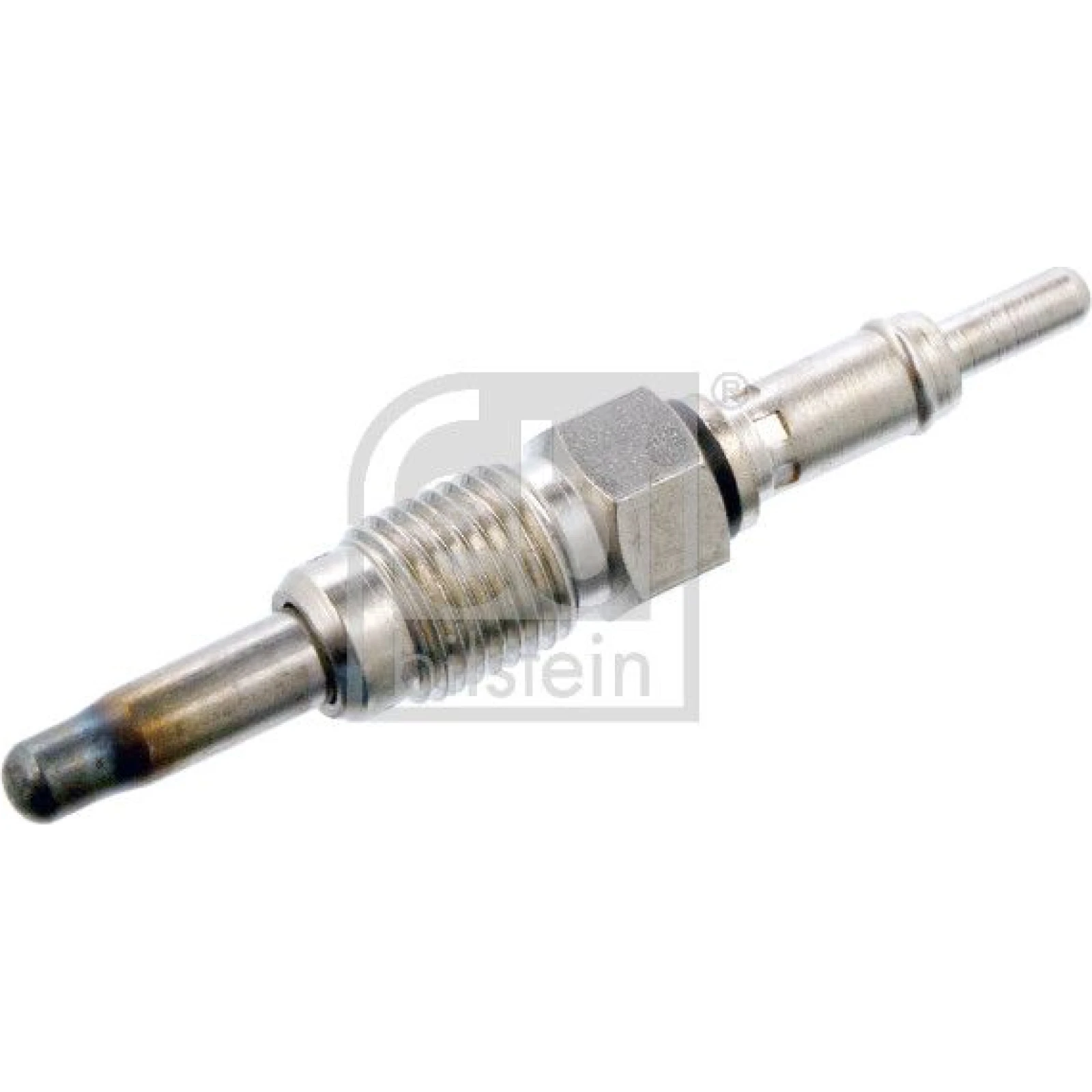 FEBI BILSTEIN Glühkerze 176135