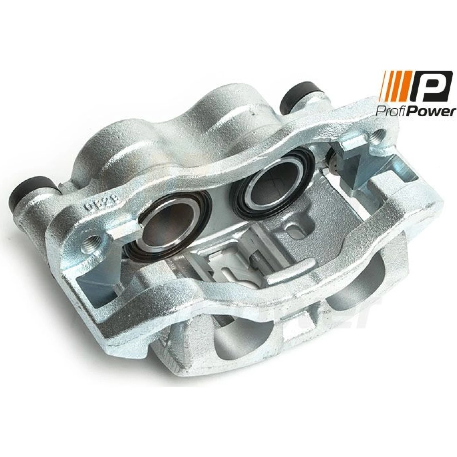 PROFIPOWER Bremssattel 4B2529R