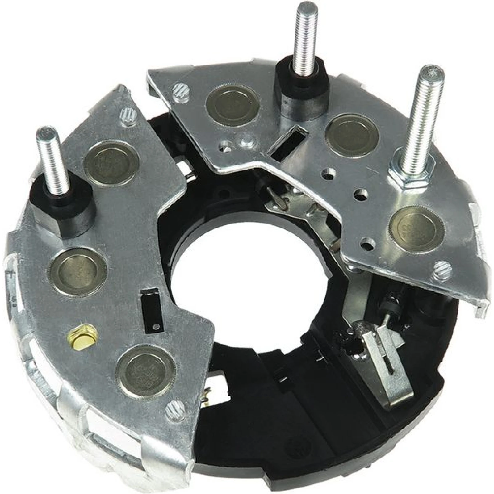AS-PL Generatorteile ARC0011