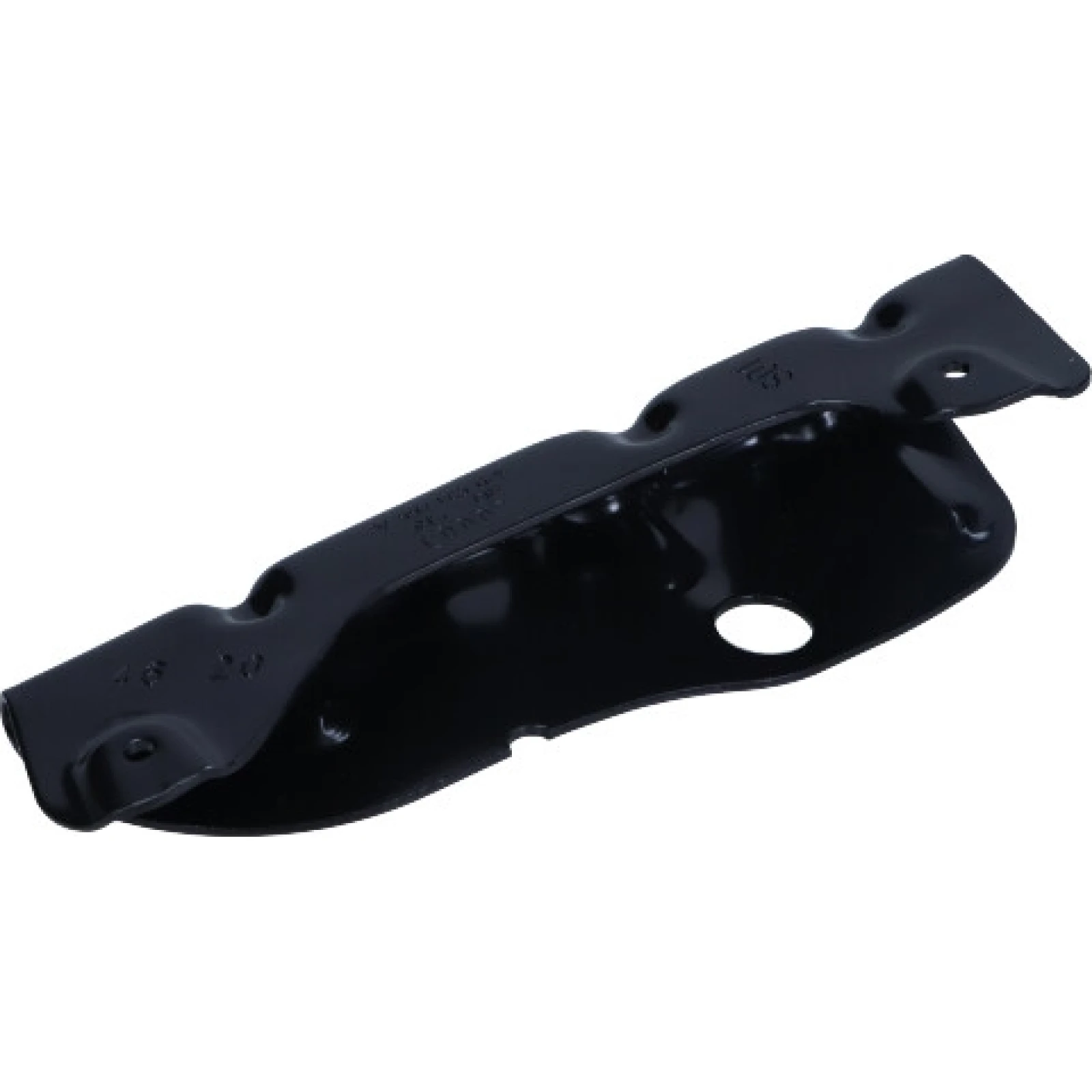 VAG Original 8R0821468A VAG Original Knopfhalter Audi Q5 09-rechts – – OE-Nr. 8R0821468A