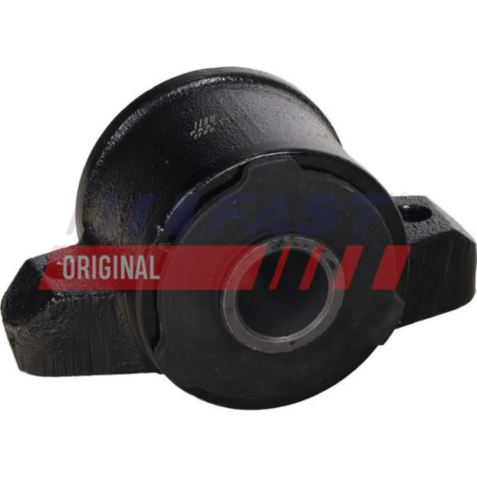 FAST Lagerung, Lenker FT18517