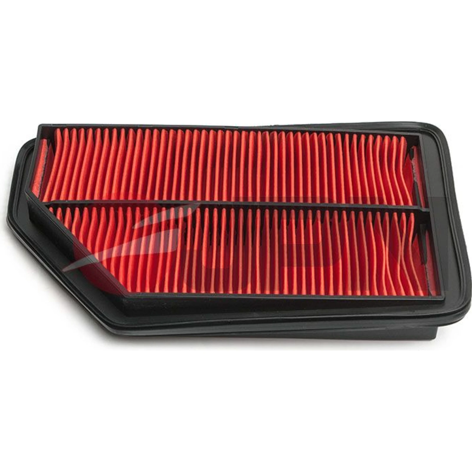 JPN Luftfilter 20F4045-JPN
