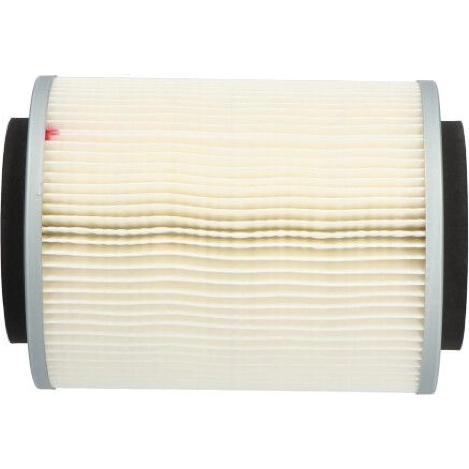 AMC Luftfilter PKW SA-9063
