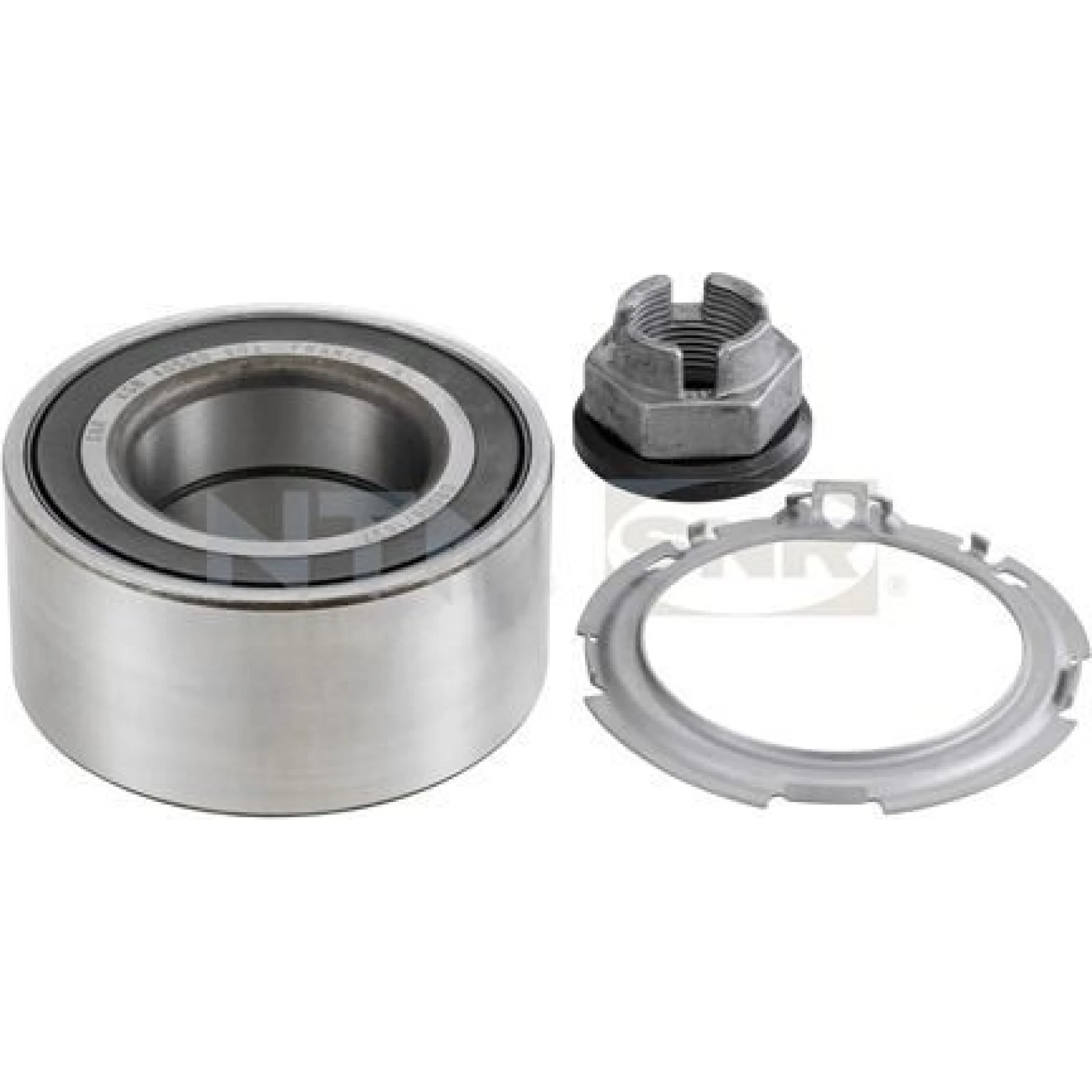 SNR Radlager R155.116