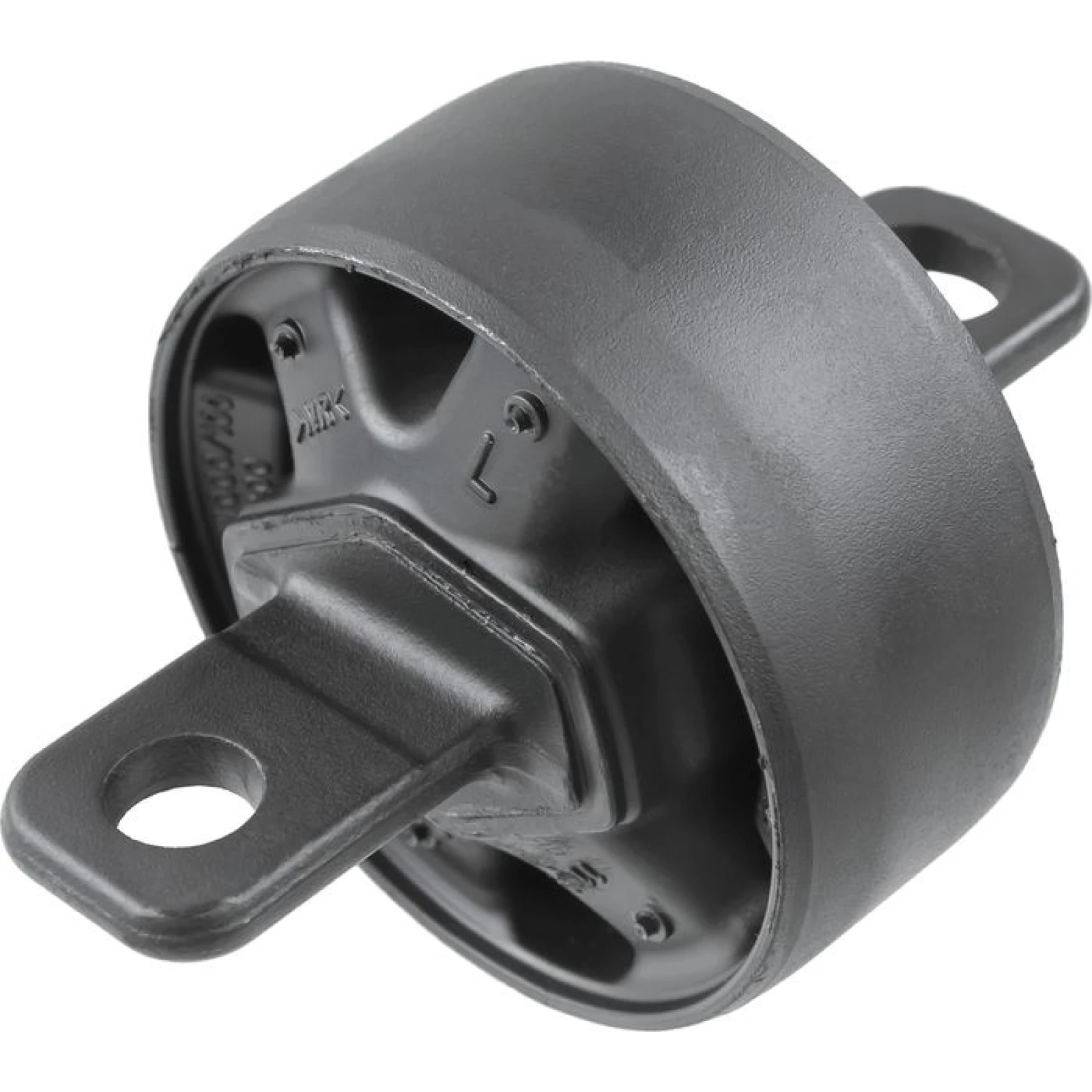 LAGERUNG, LENKER LMI44426