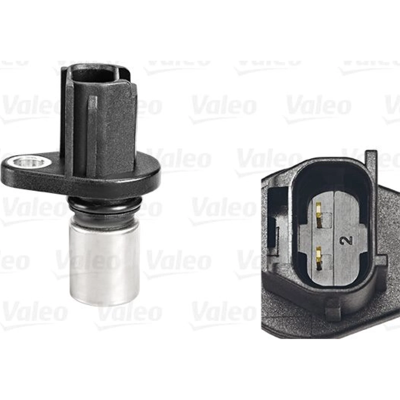 Sensor, Nockenwellenposition 253842