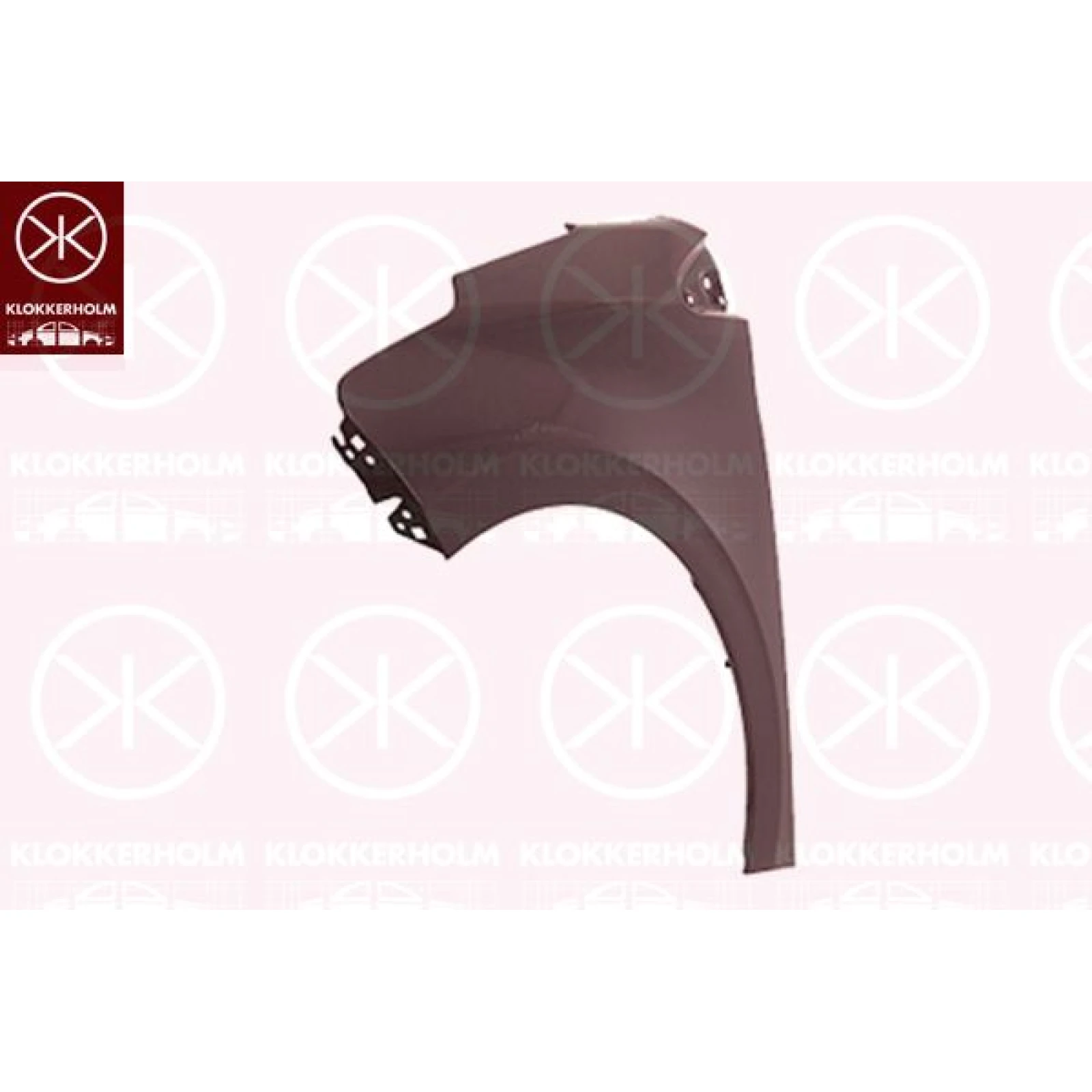 KOTFLÜGEL V L -SBL 5509311
