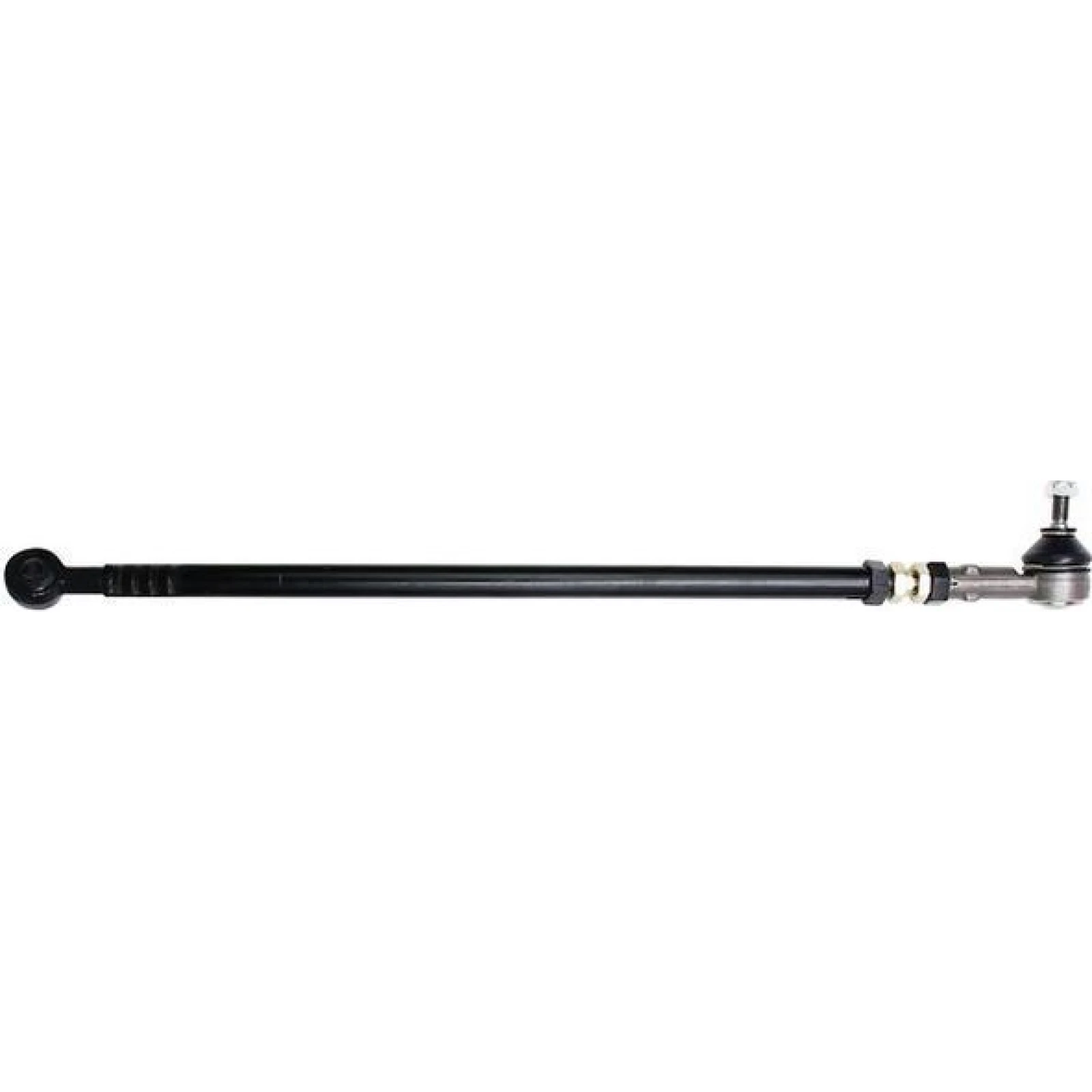 DENCKERMANN Lenkrad D180116