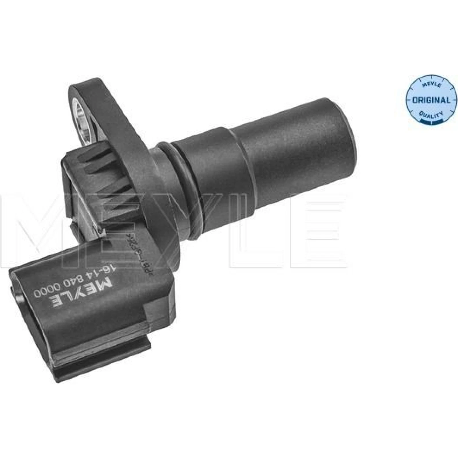 SENSOR, GESCHWINDIGKEIT/DREHZAHL 16-148400000