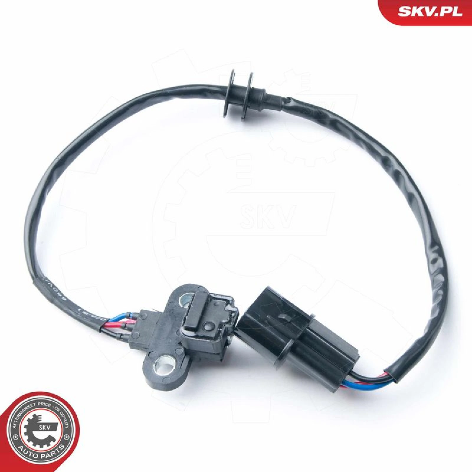 SKV GERMANY Impulssensor 17SKV329