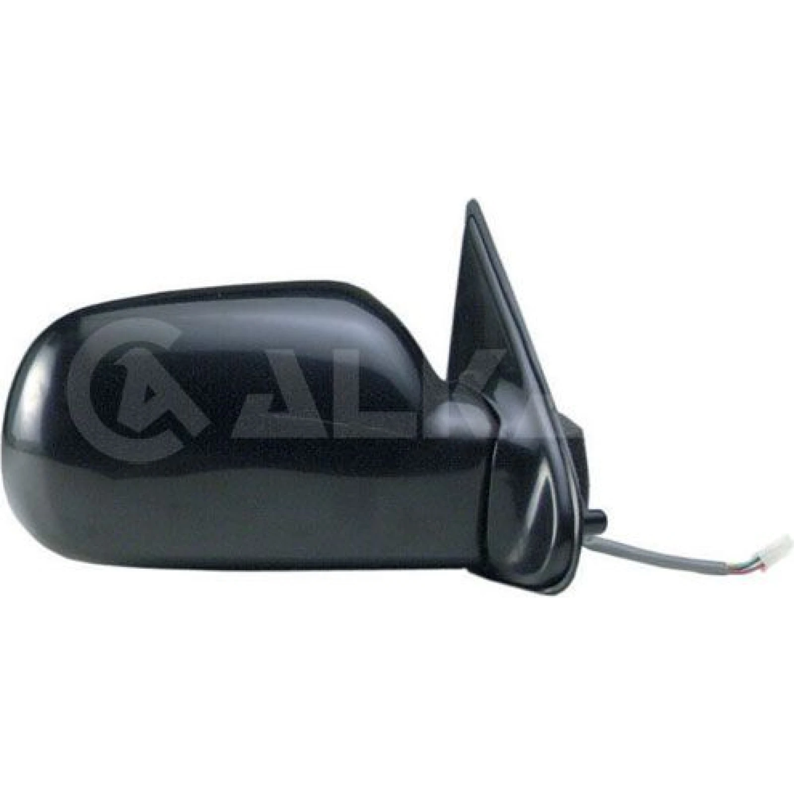 Außenspiegel ALK6128987