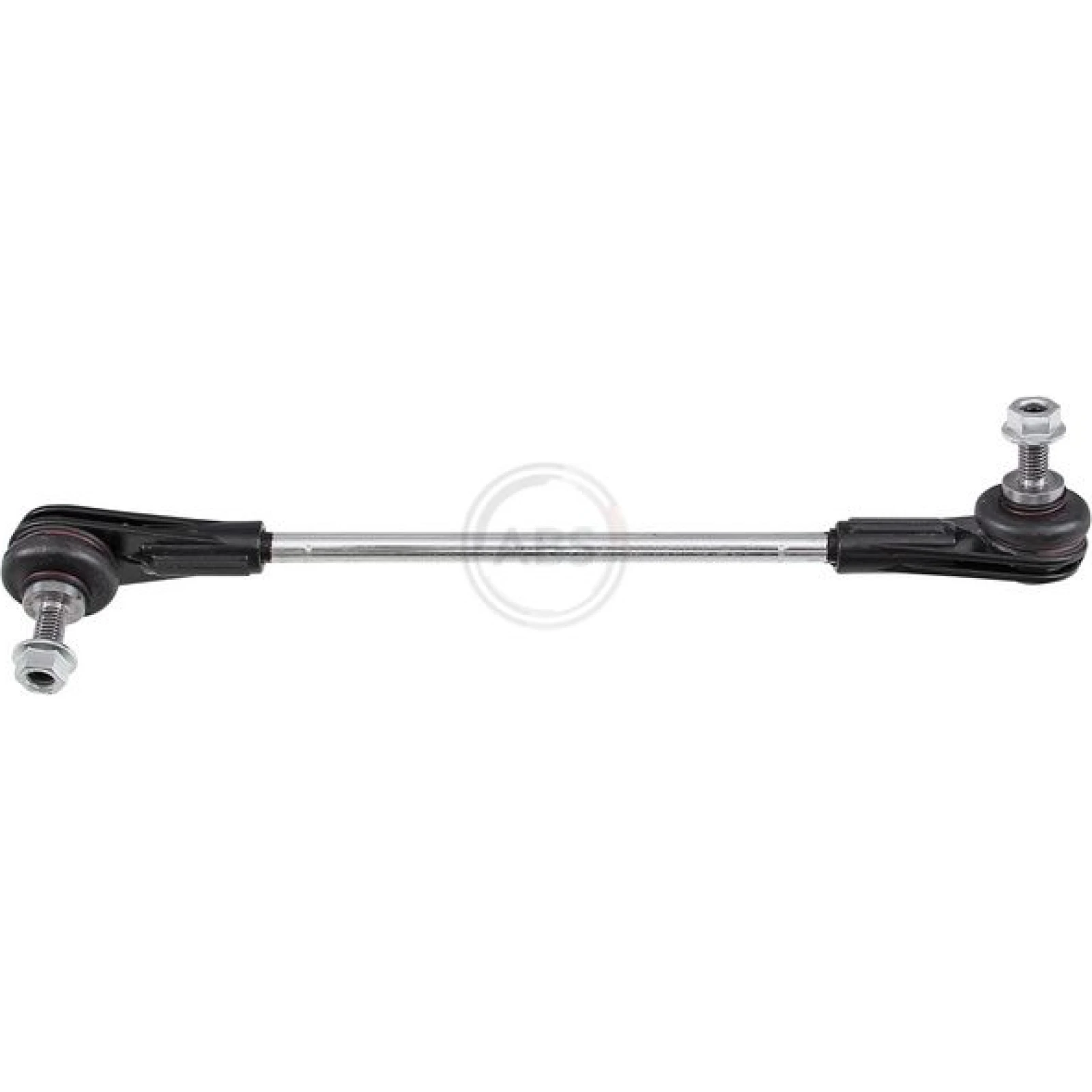 A.B.S. Stange/Strebe, Stabilisator 260936
