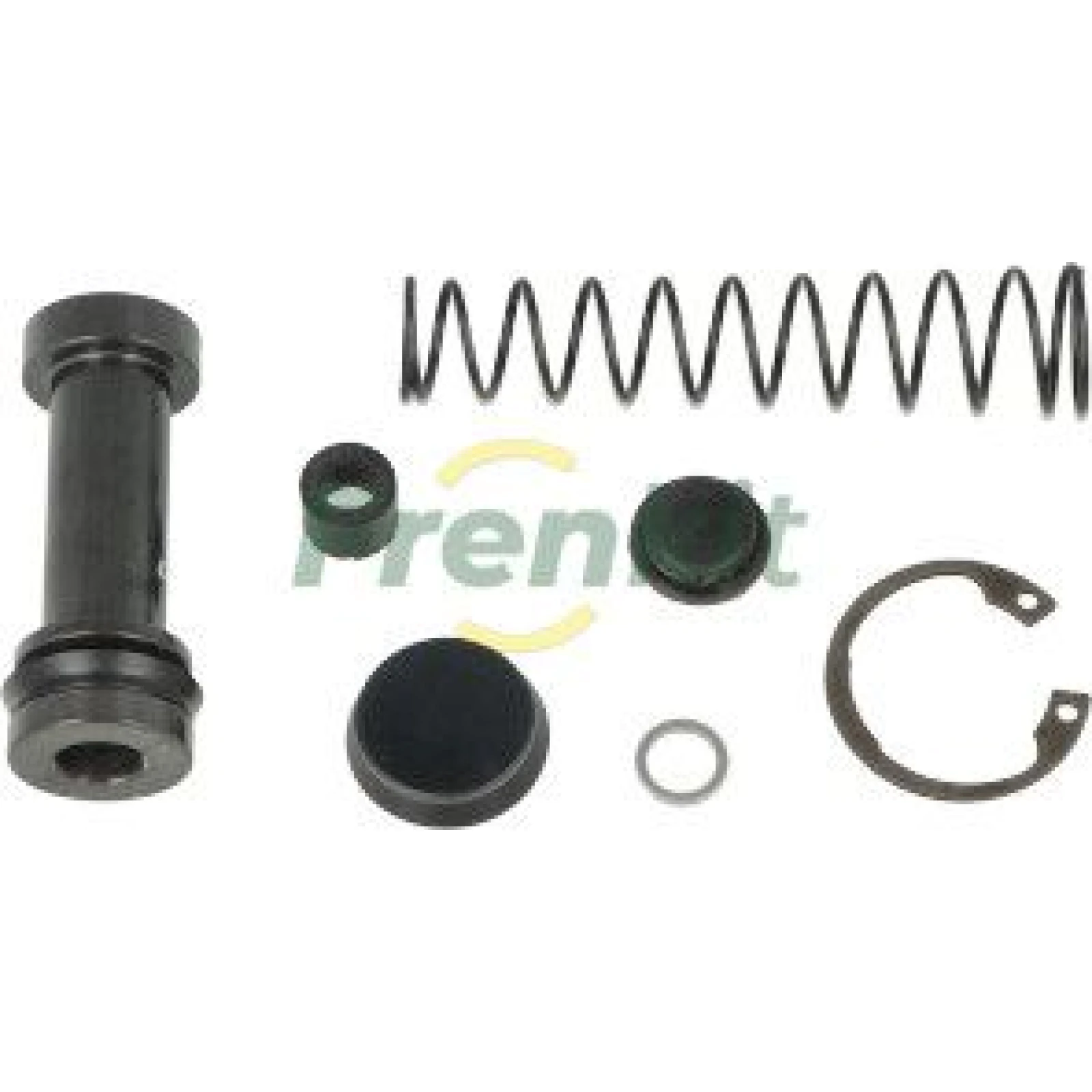 FRENKIT Reparatursatz 419901