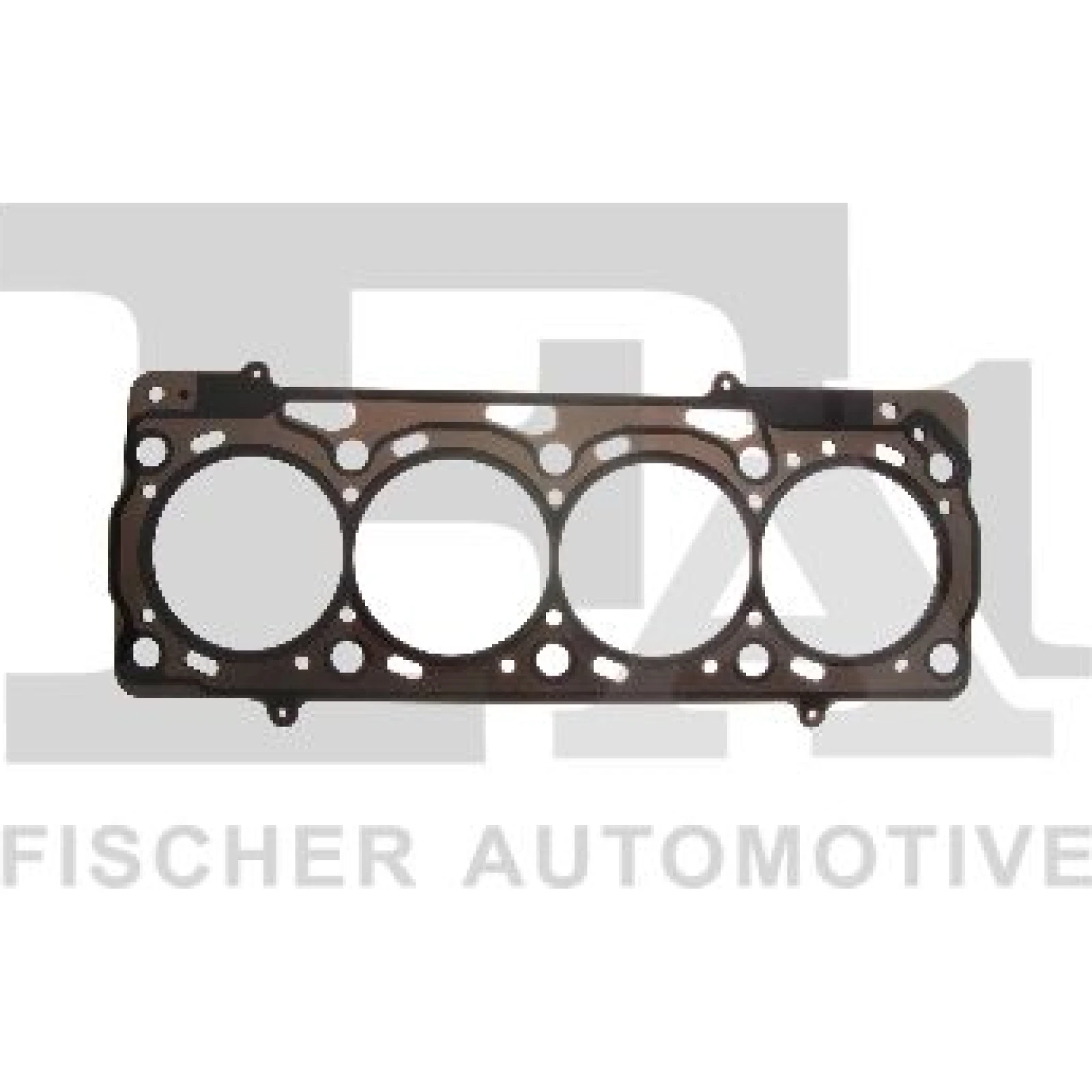 FA1 Zylinderkopfdichtung EC1100-911
