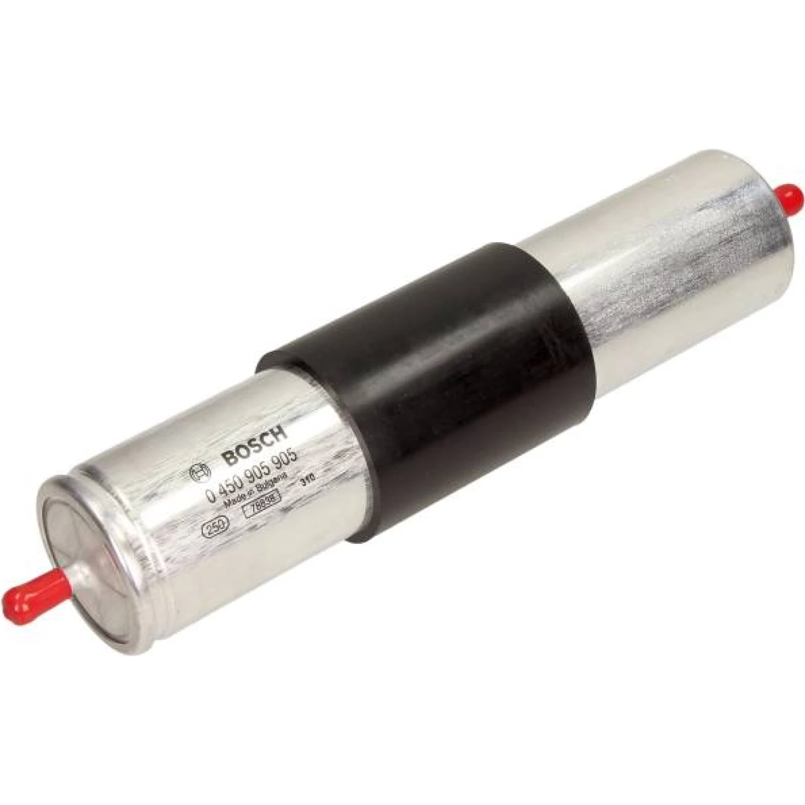 Bosch Kraftstofffilter 0 450 905 905
