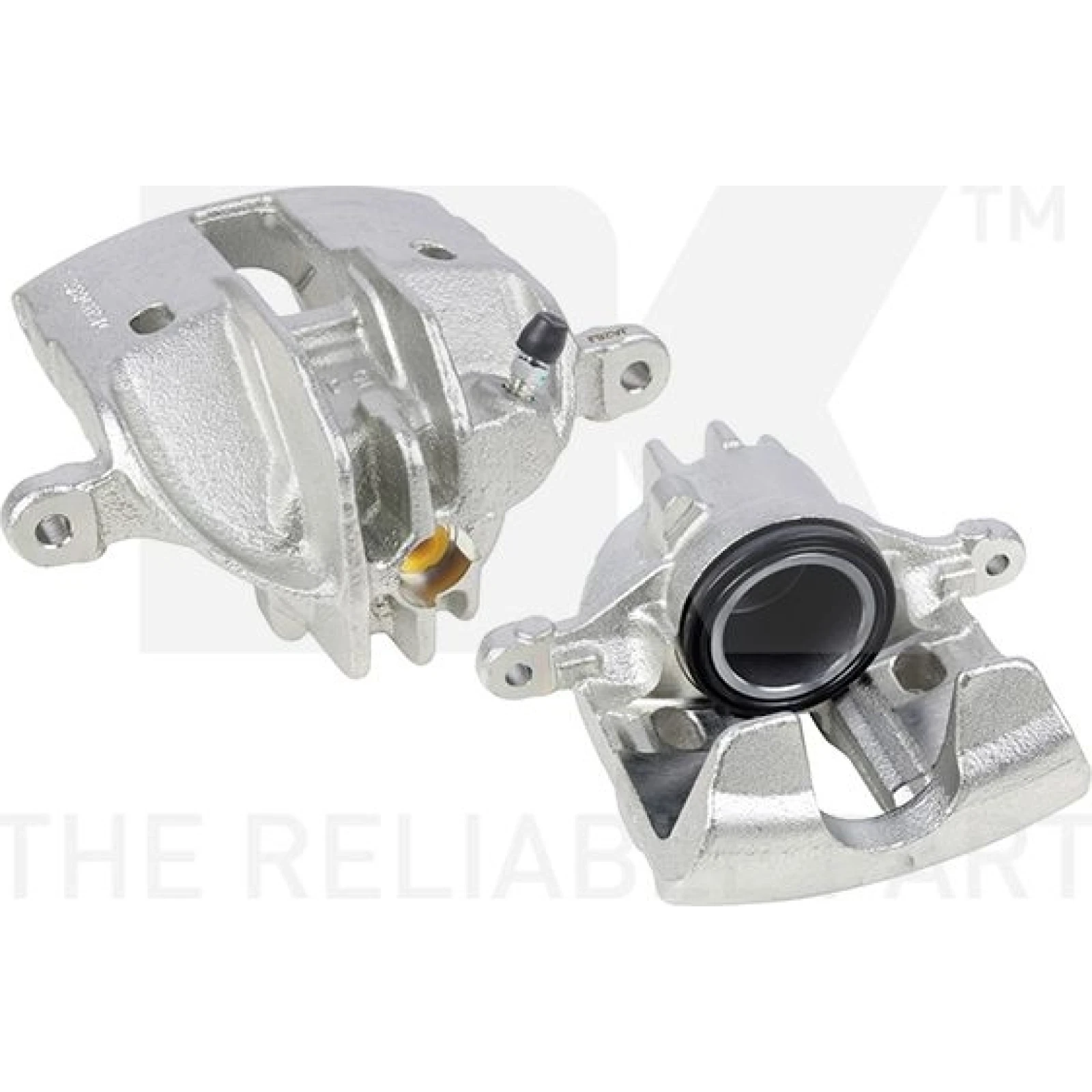 Bremssattel 213064