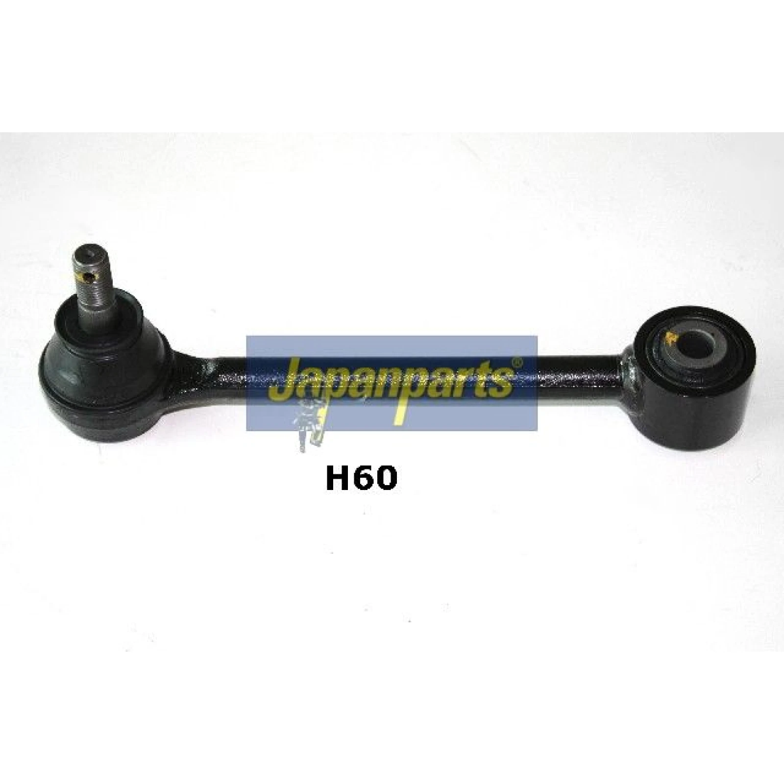 Stabilisator, Fahrwerk SI-H60